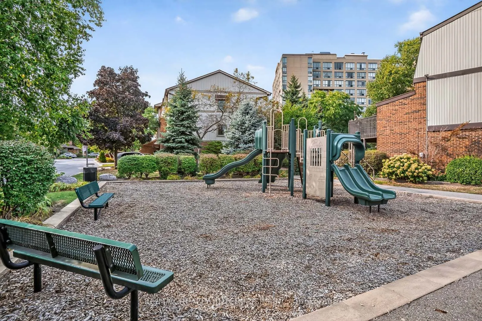 1110 Walden Circle, #507