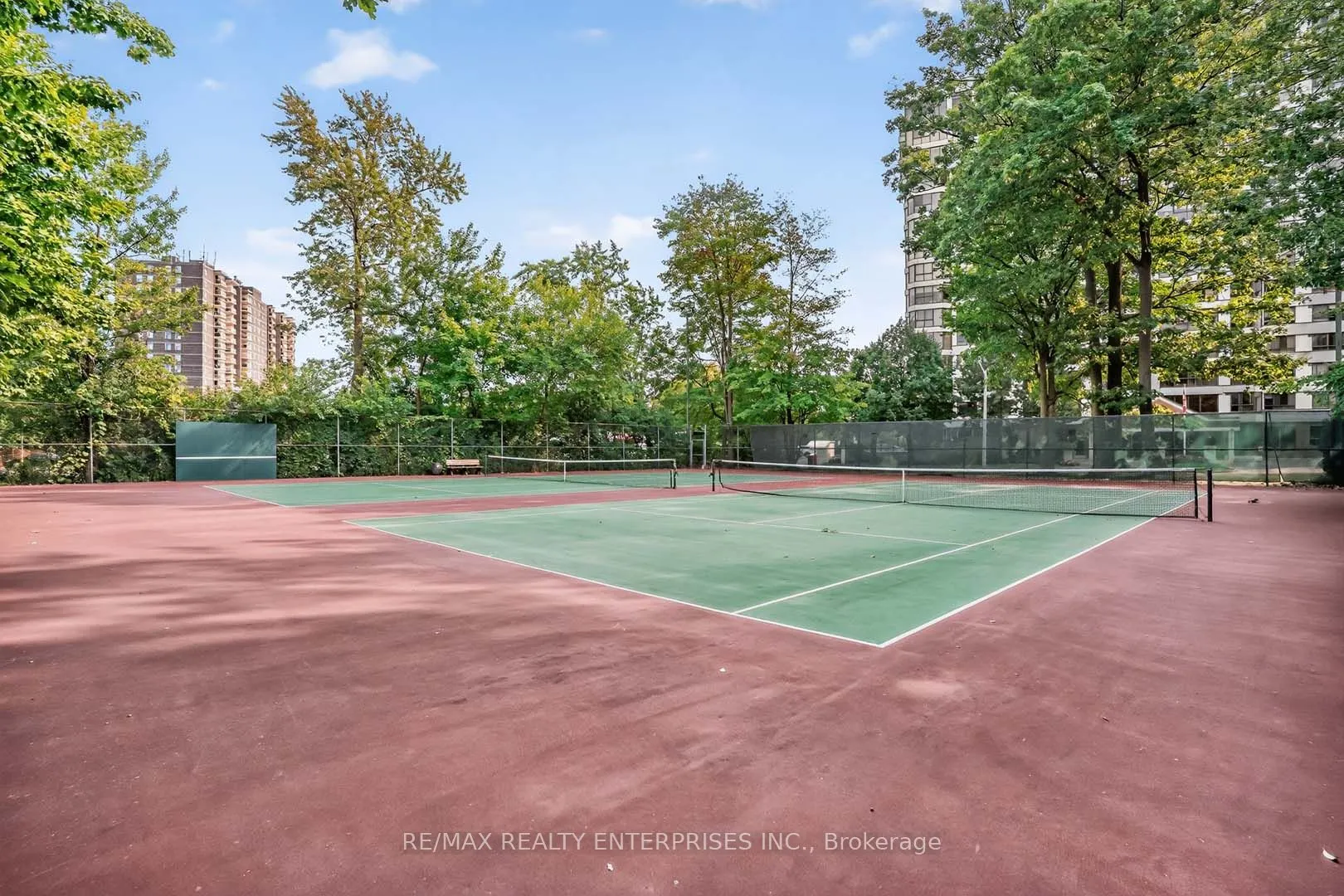 1110 Walden Circle, #507