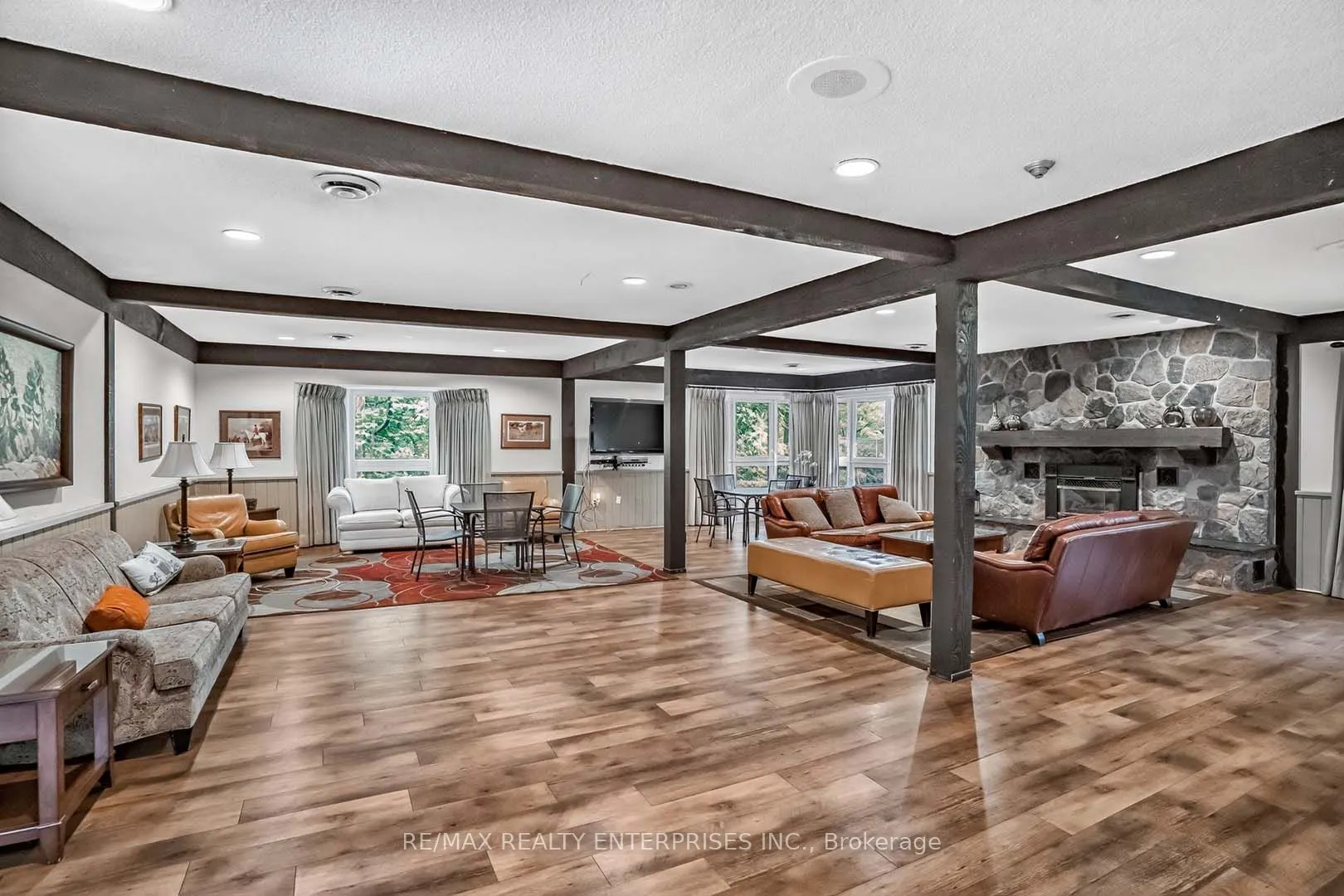 1110 Walden Circle, #507