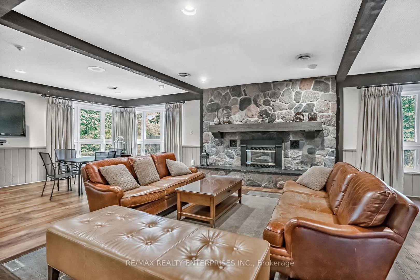 1110 Walden Circle, #507