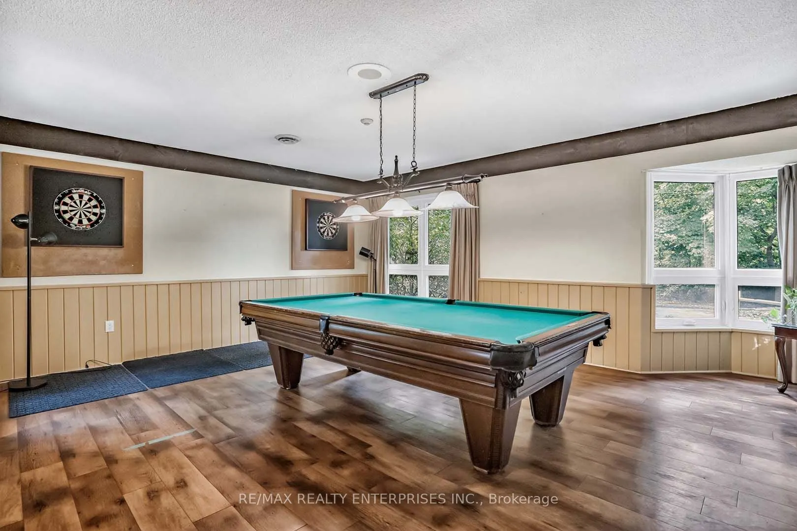 1110 Walden Circle, #507