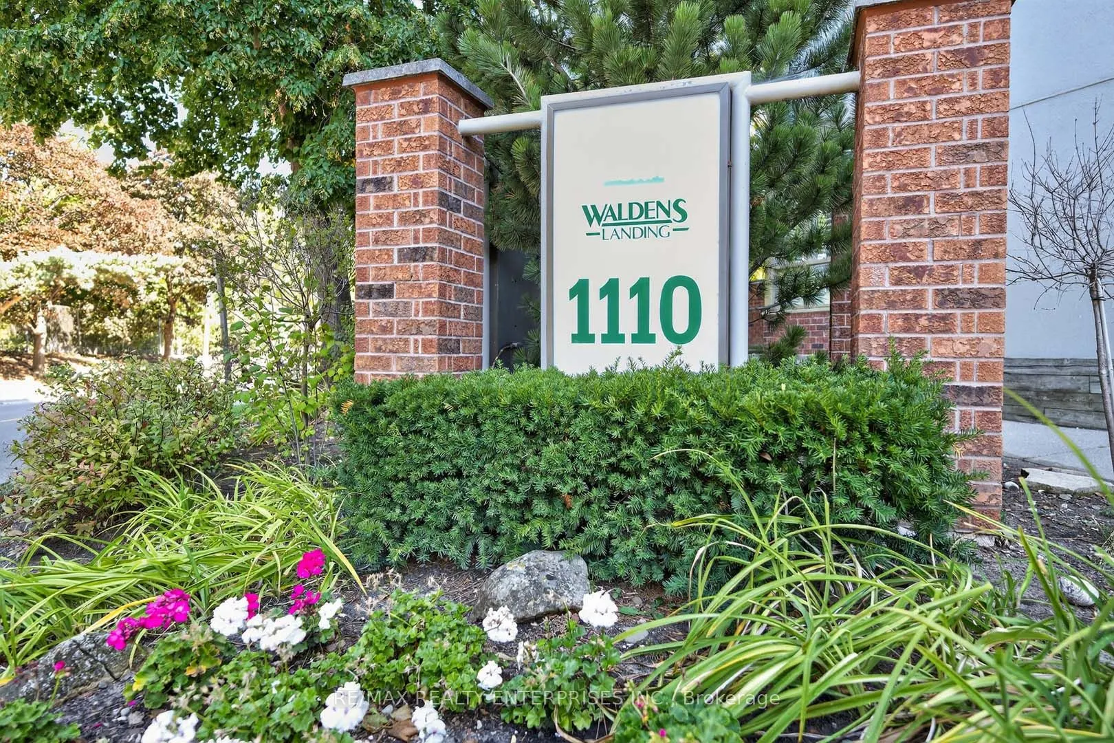 1110 Walden Circle, #507