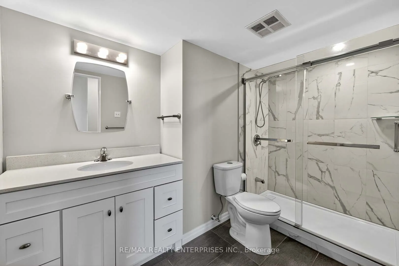 1110 Walden Circle, #507