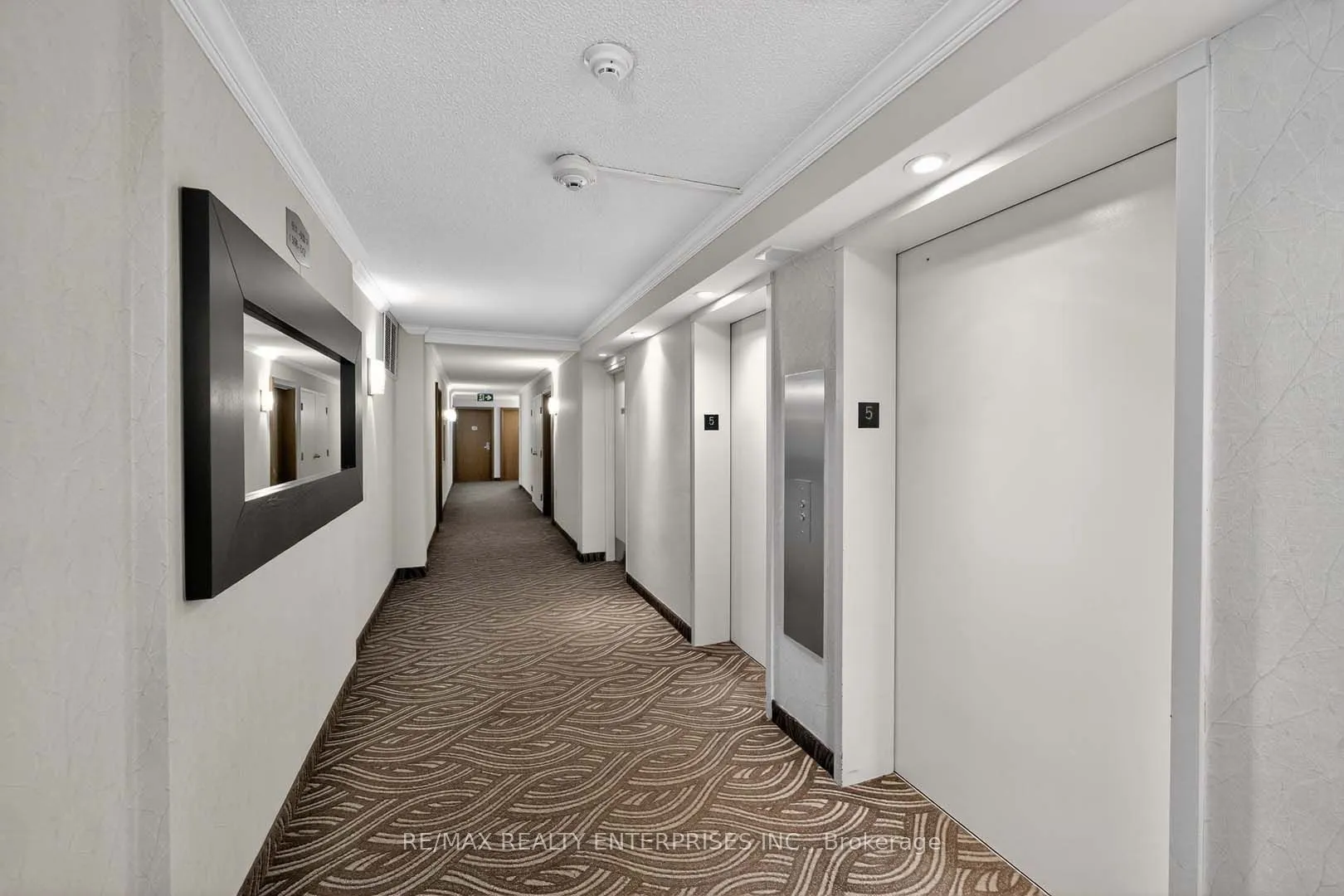 1110 Walden Circle, #507