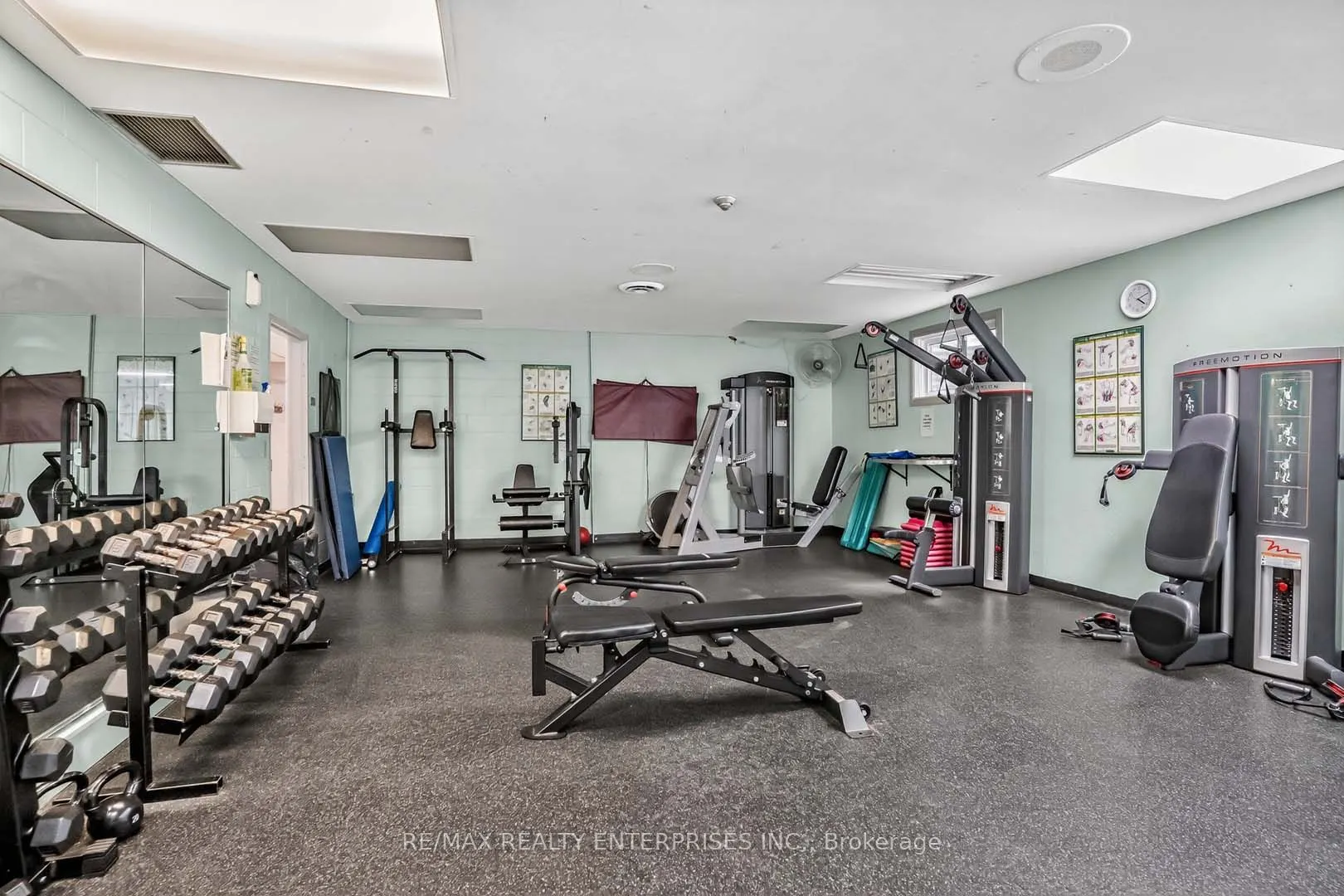 1110 Walden Circle, #507