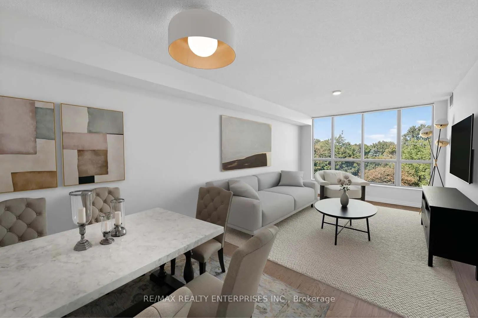 1110 Walden Circle, #507