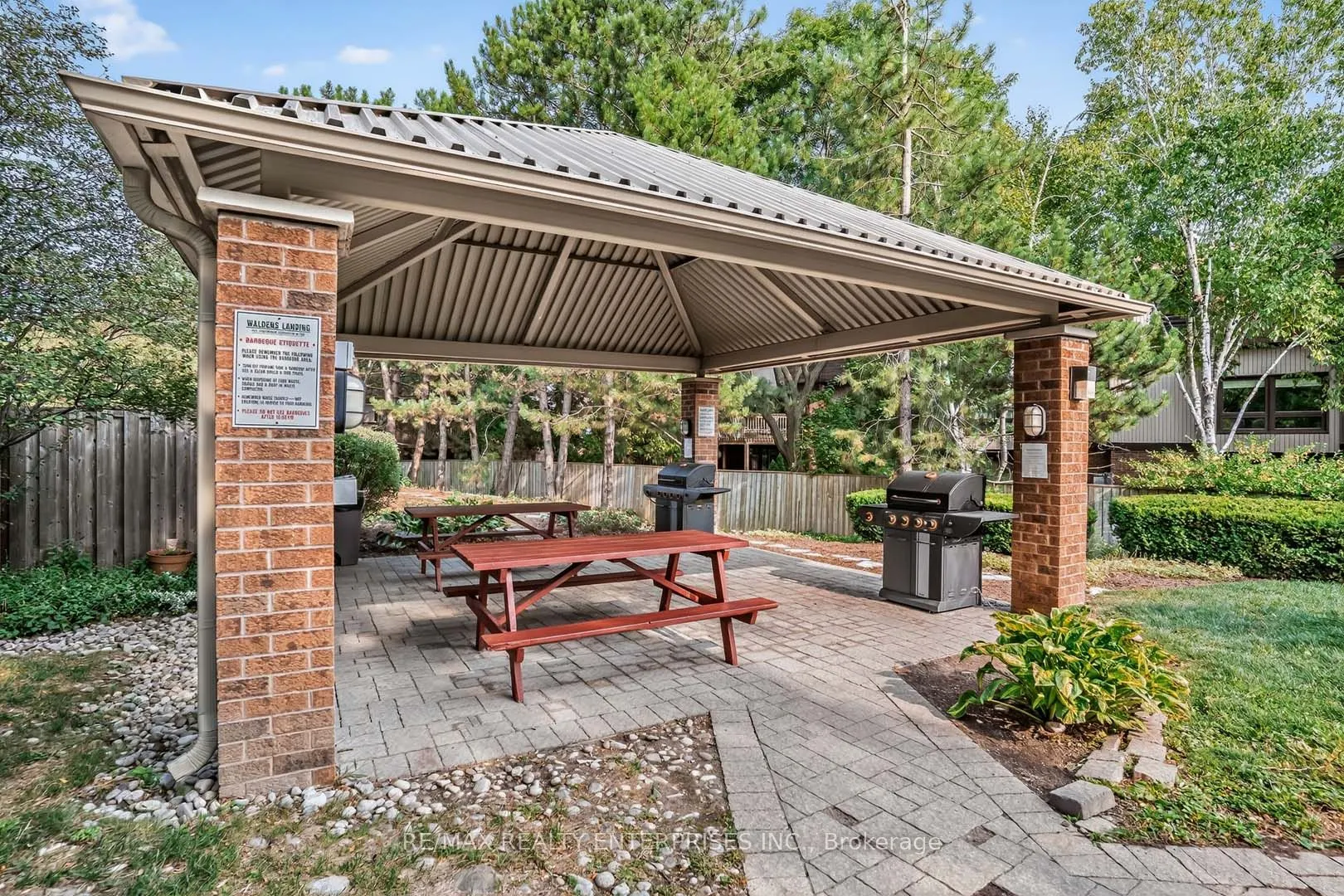 1110 Walden Circle, #507