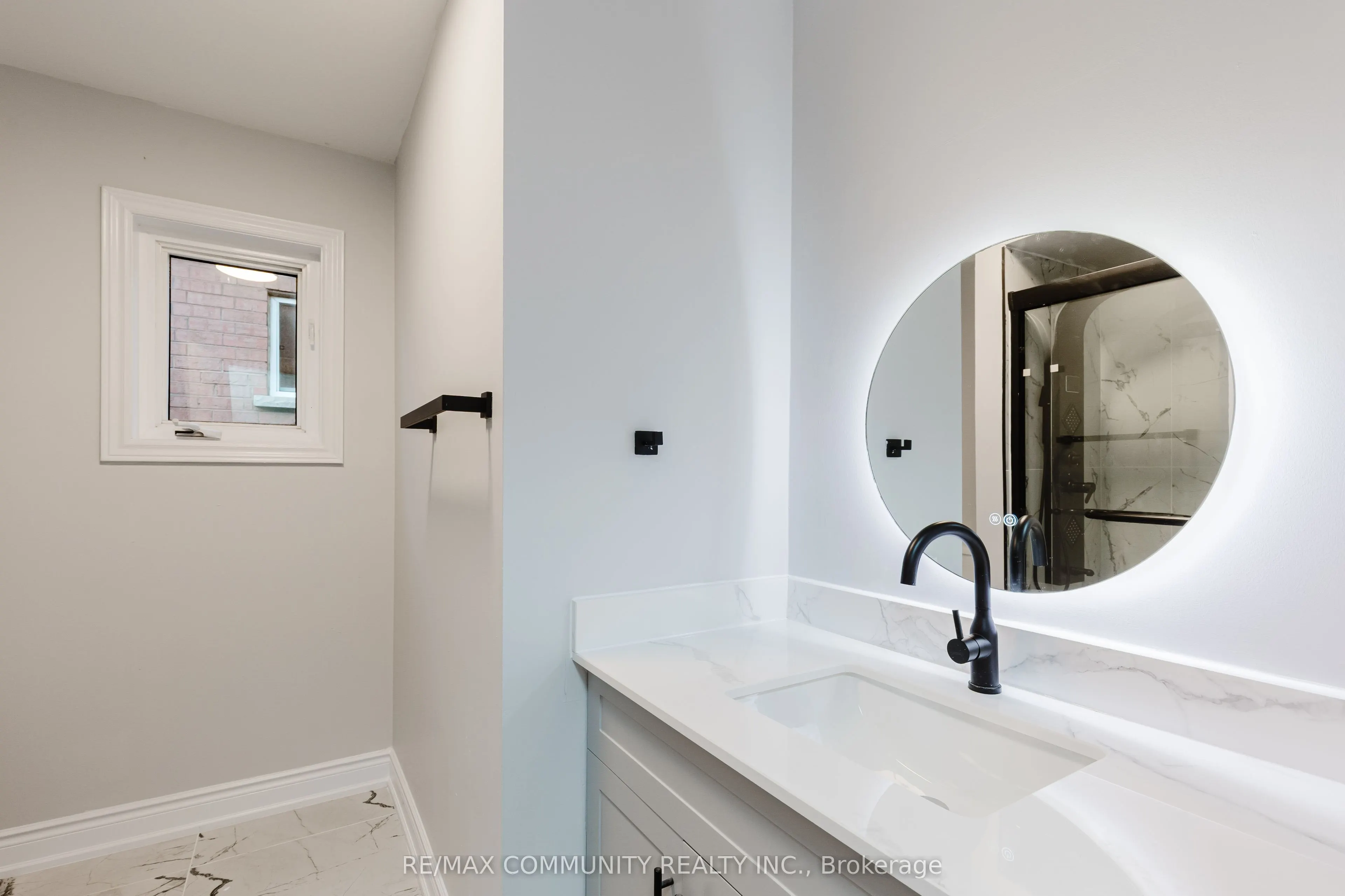 26 Ashdale Road