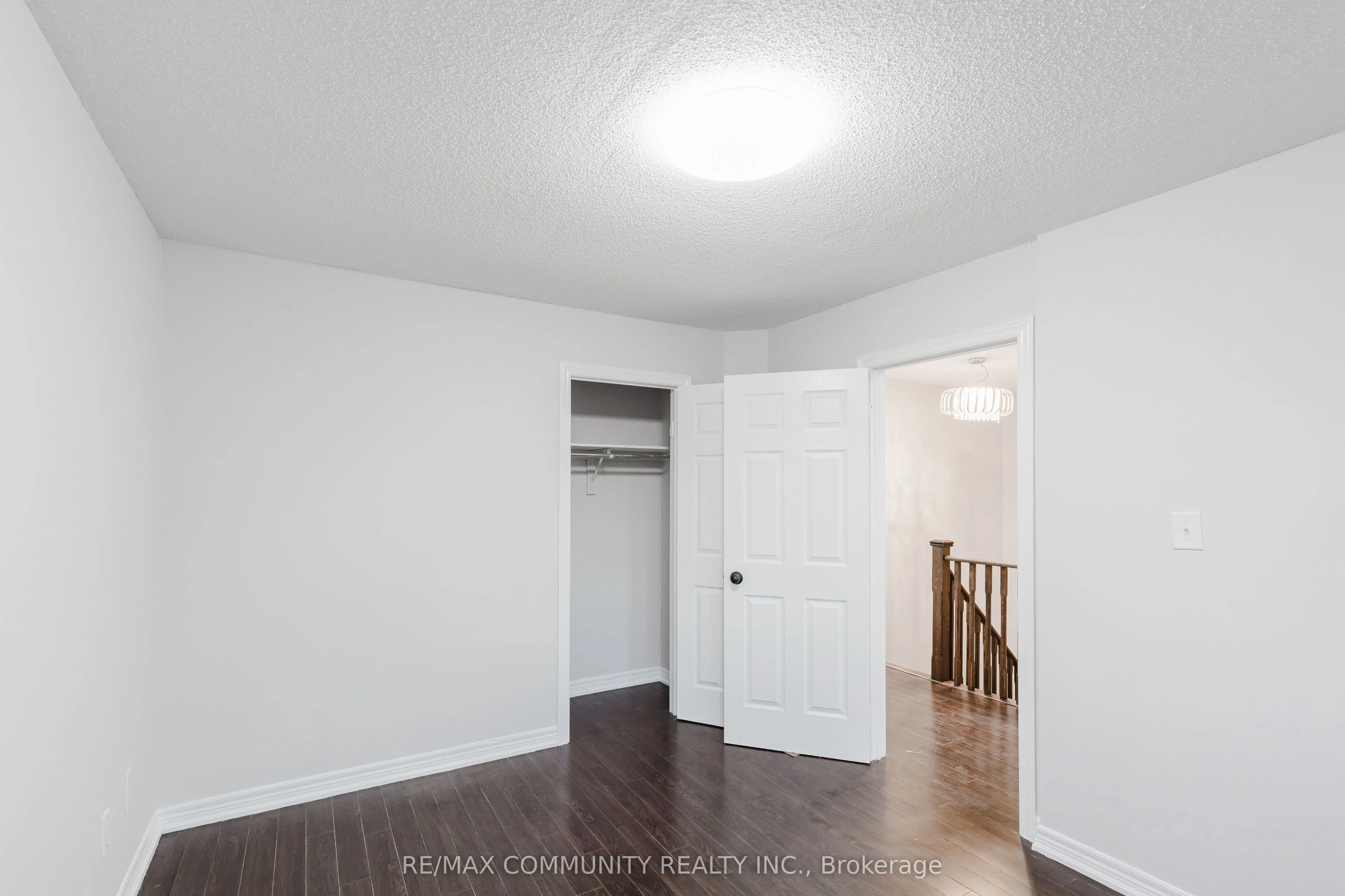 26 Ashdale Road