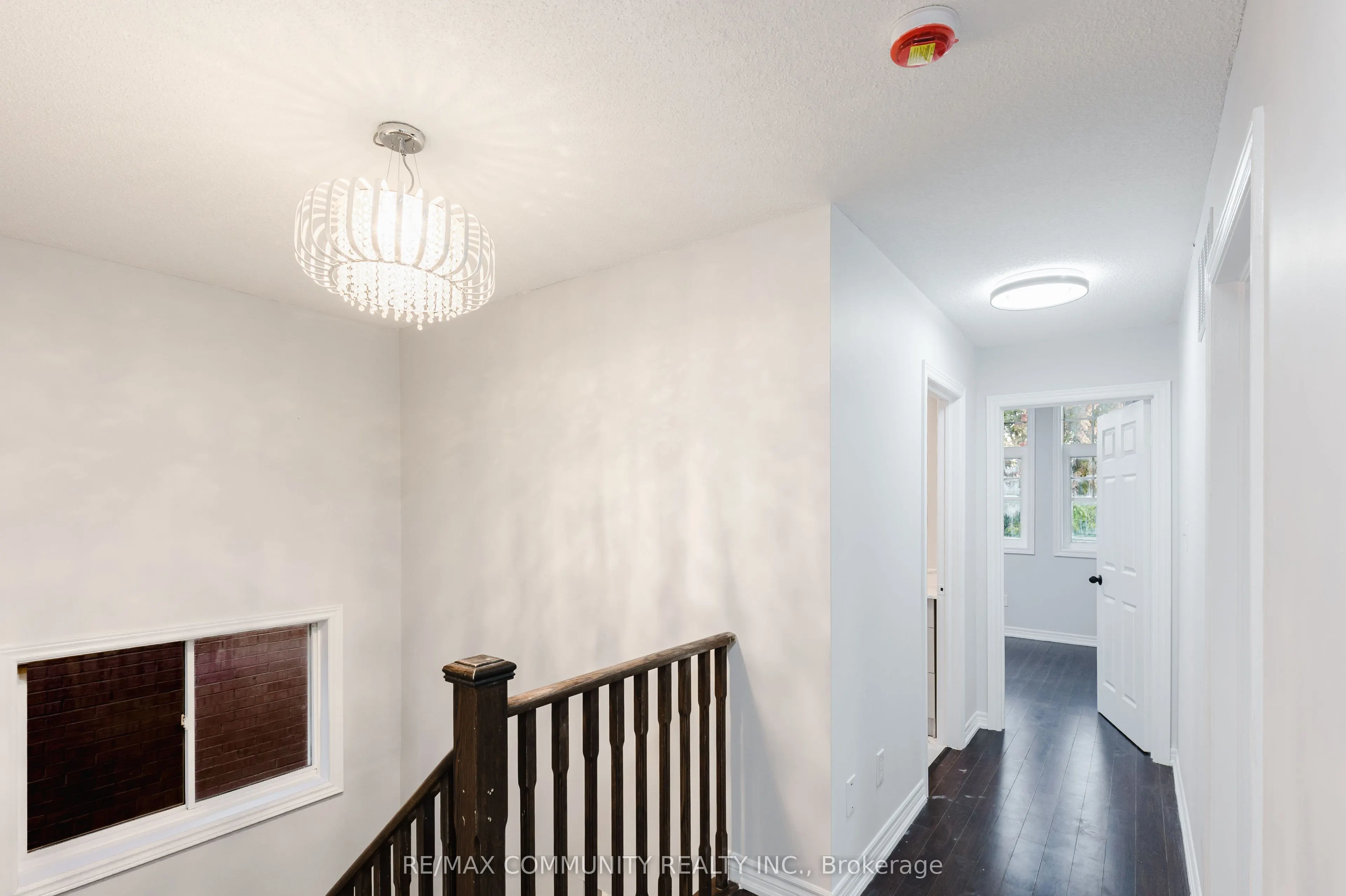 26 Ashdale Road