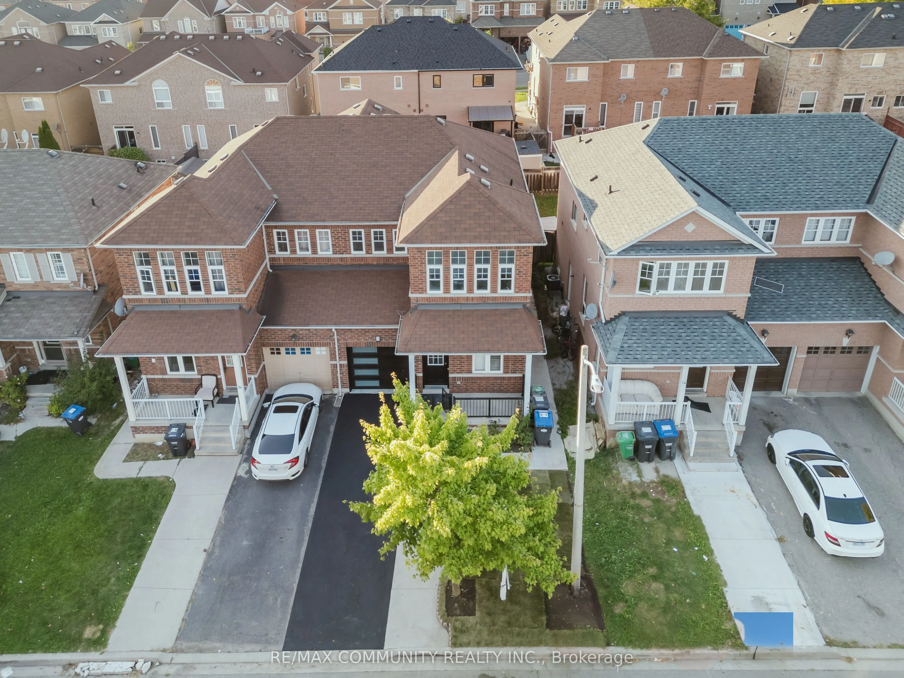 26 Ashdale Road