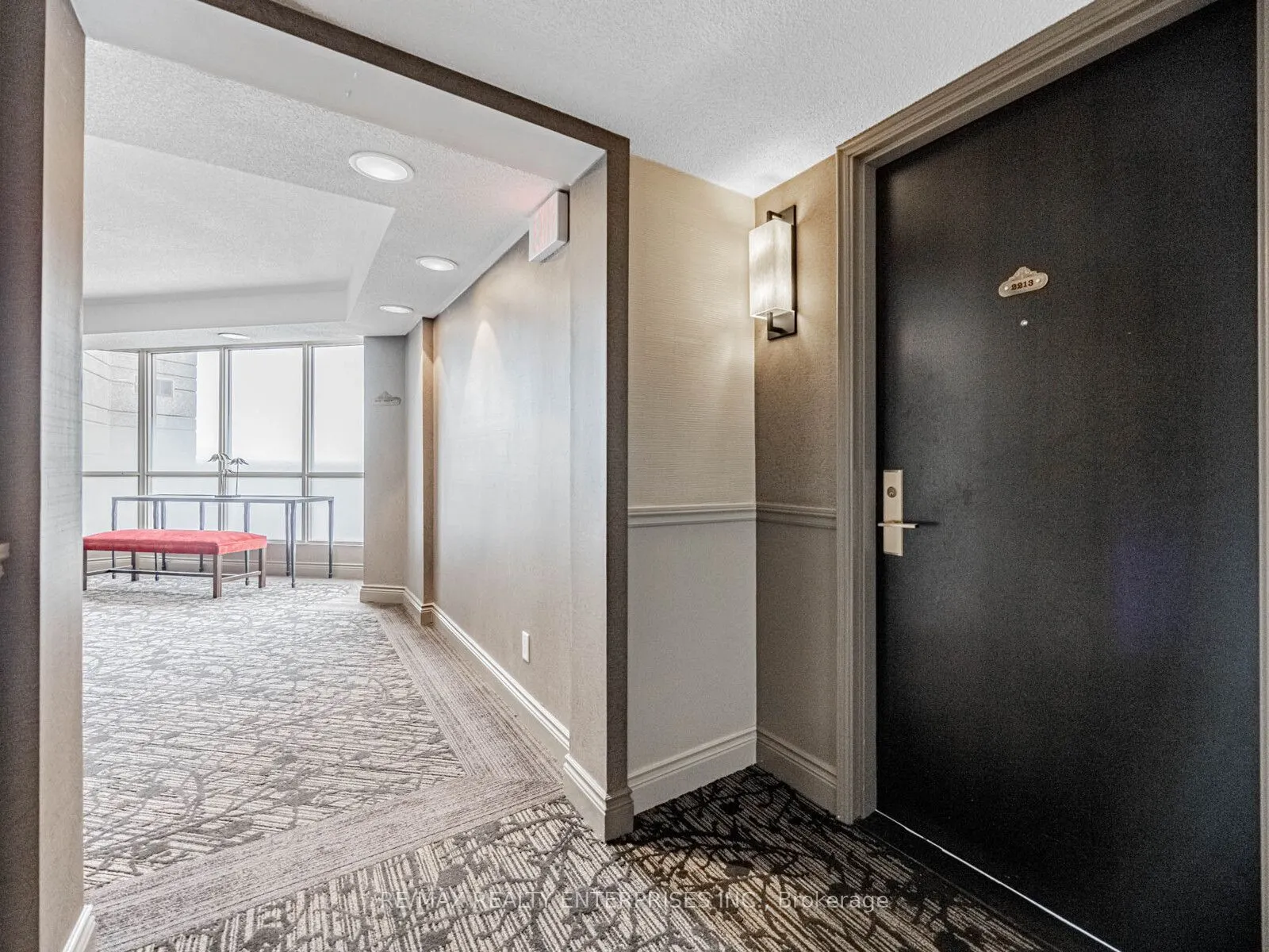 55 Kingsbridge Garden Circle, #2213