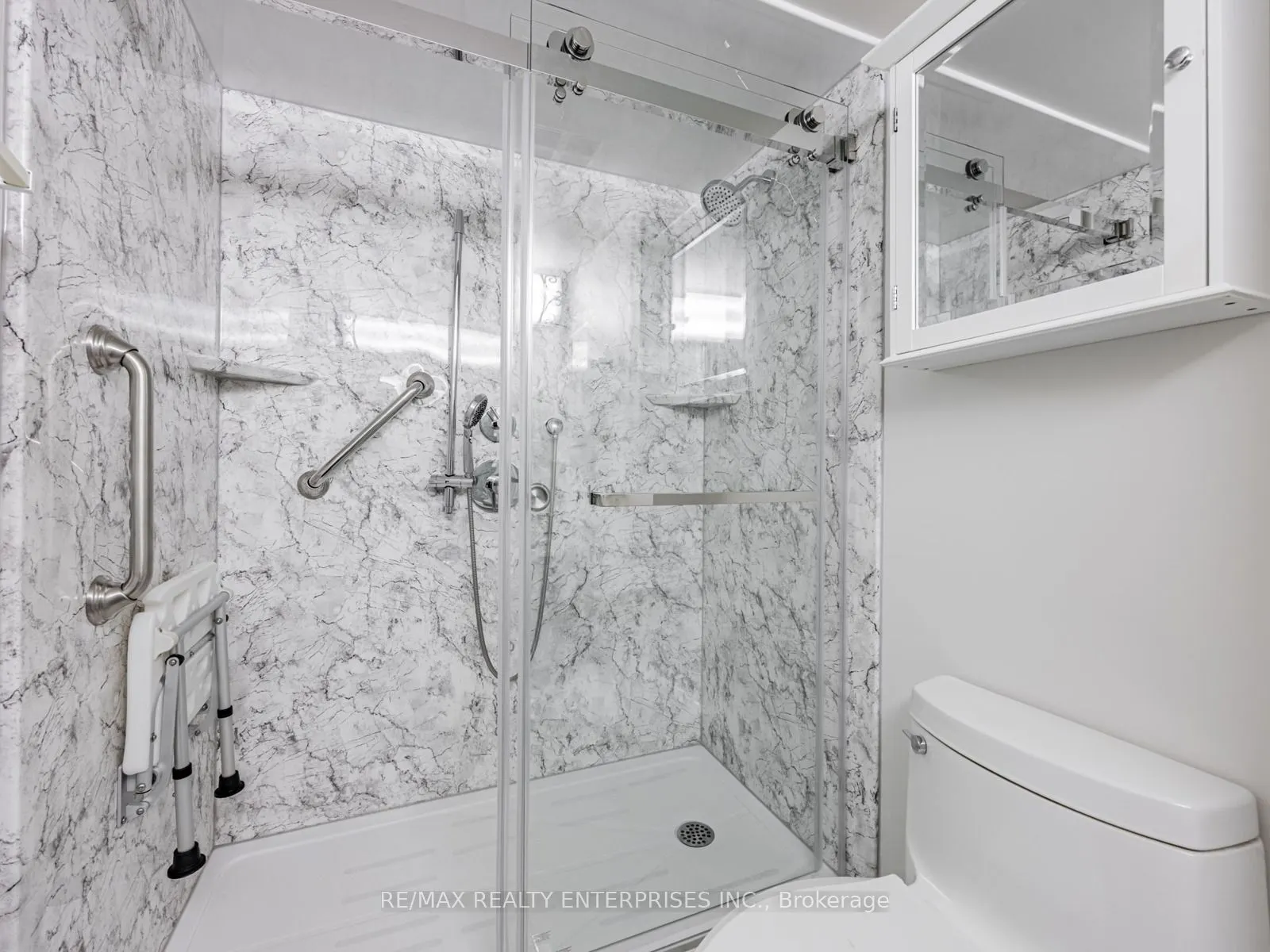 55 Kingsbridge Garden Circle, #2213