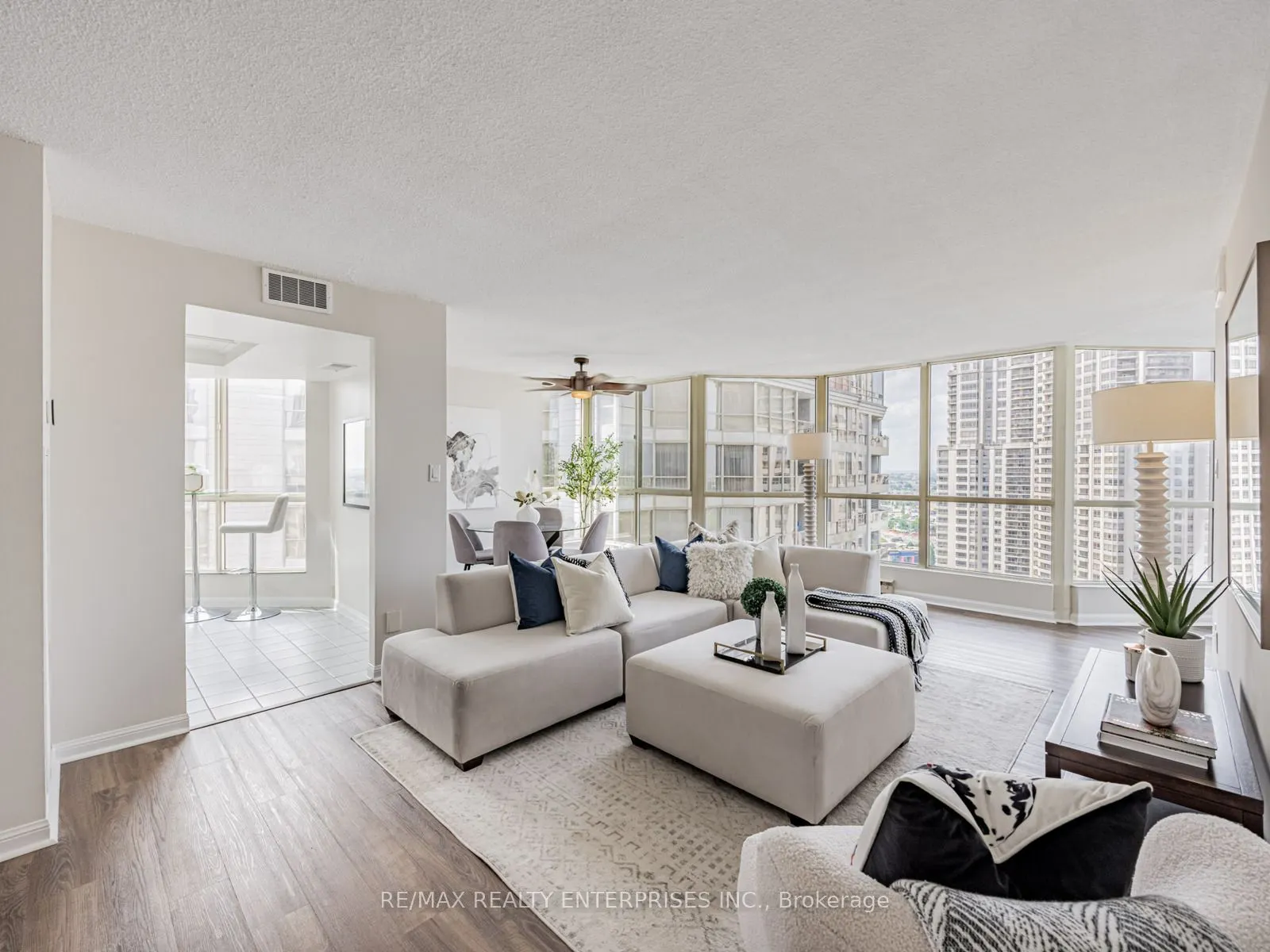 55 Kingsbridge Garden Circle, #2213