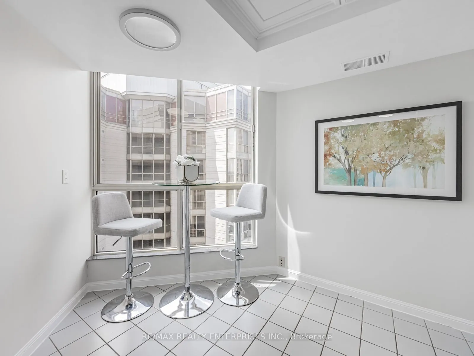 55 Kingsbridge Garden Circle, #2213