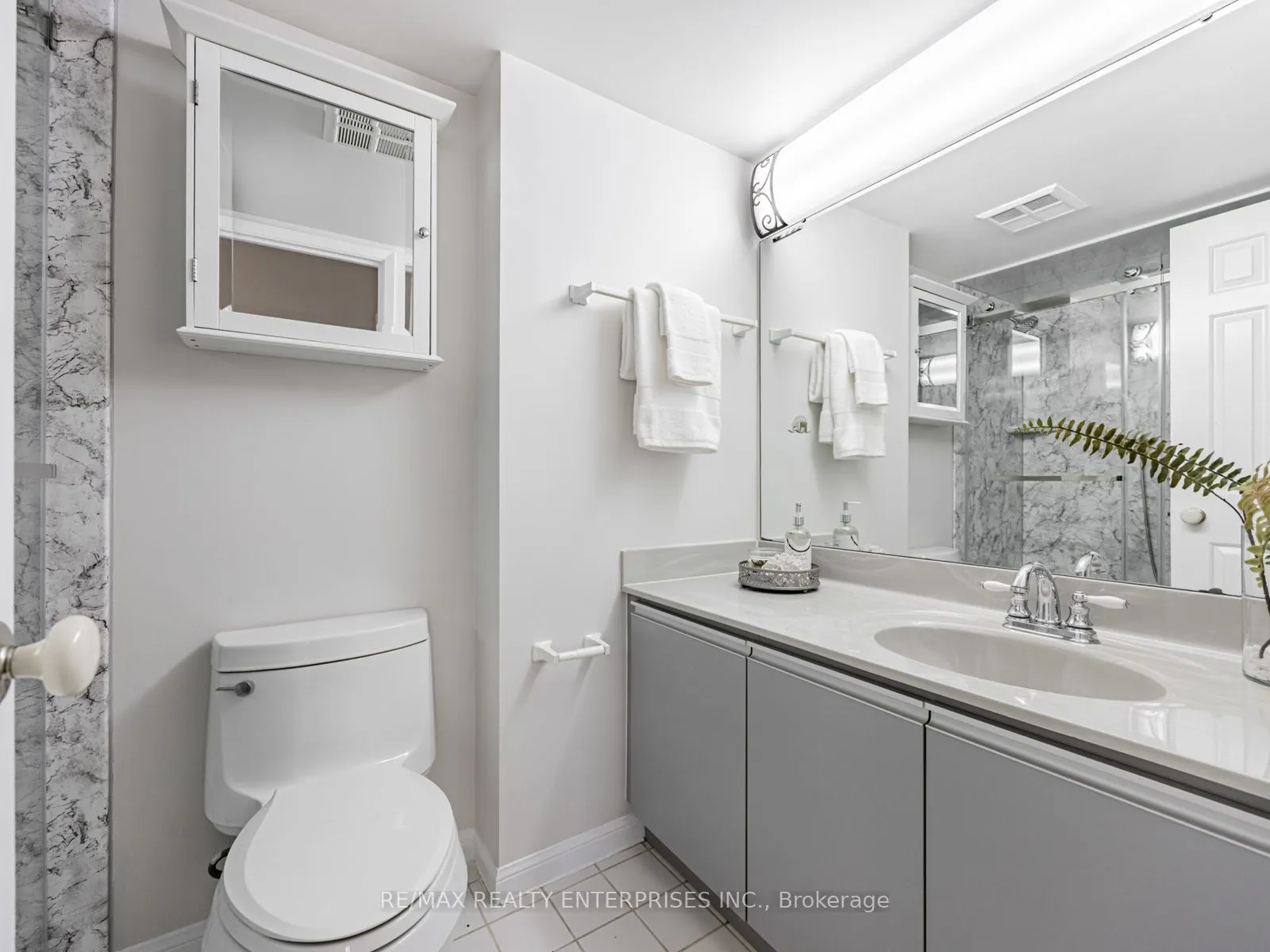 55 Kingsbridge Garden Circle, #2213