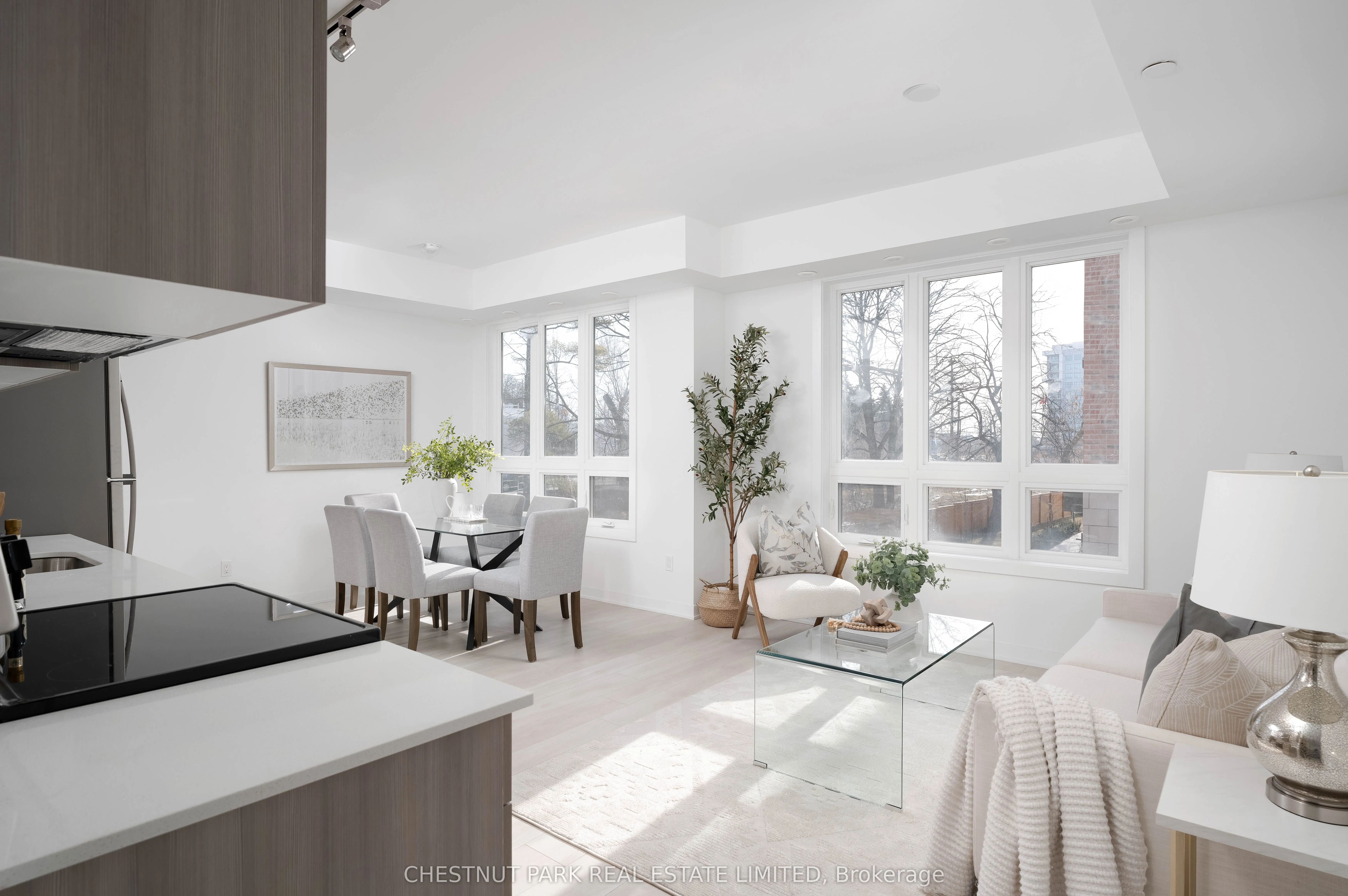 4045 Hickory Drive, #8