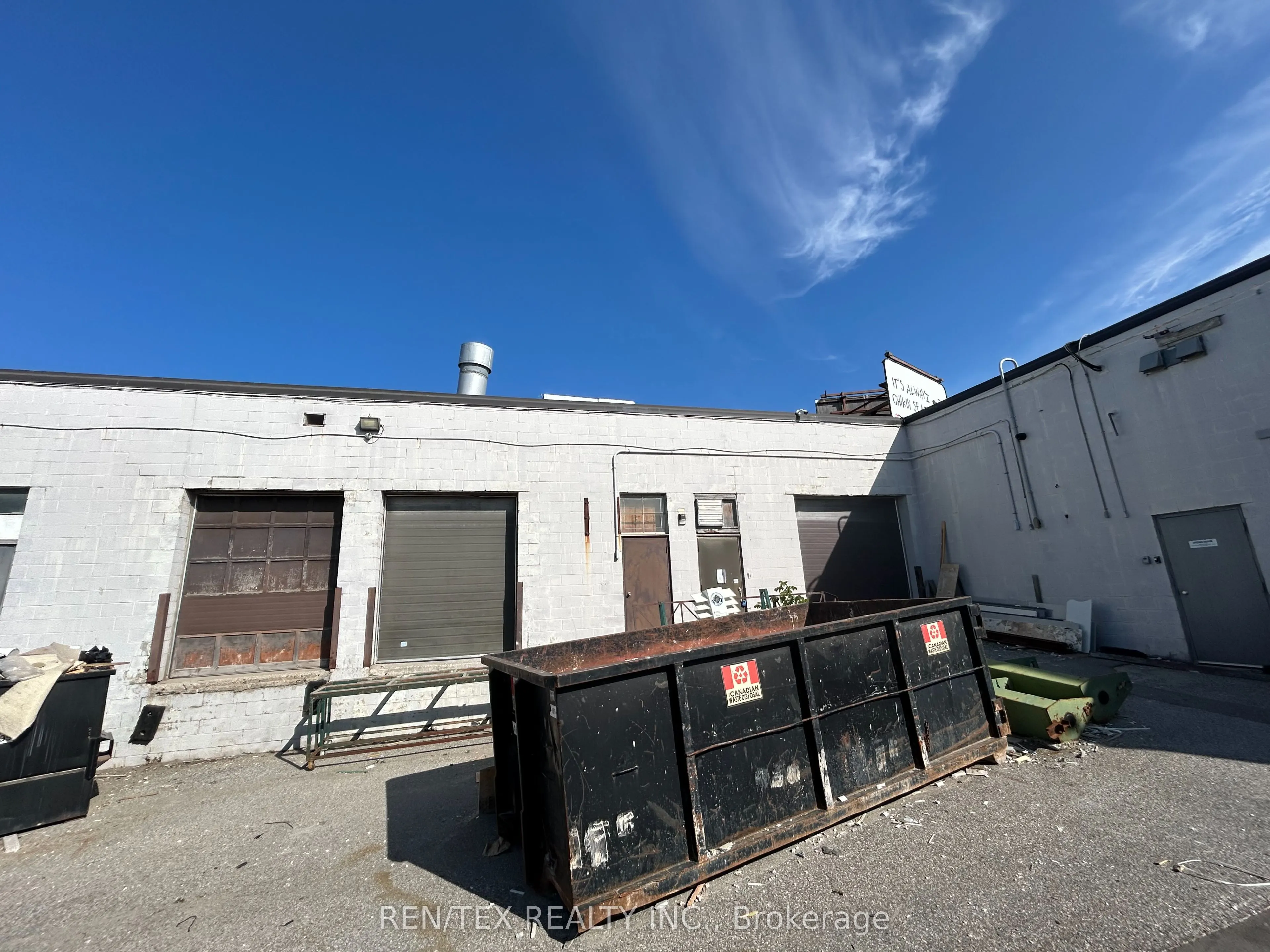4280 Weston Road
