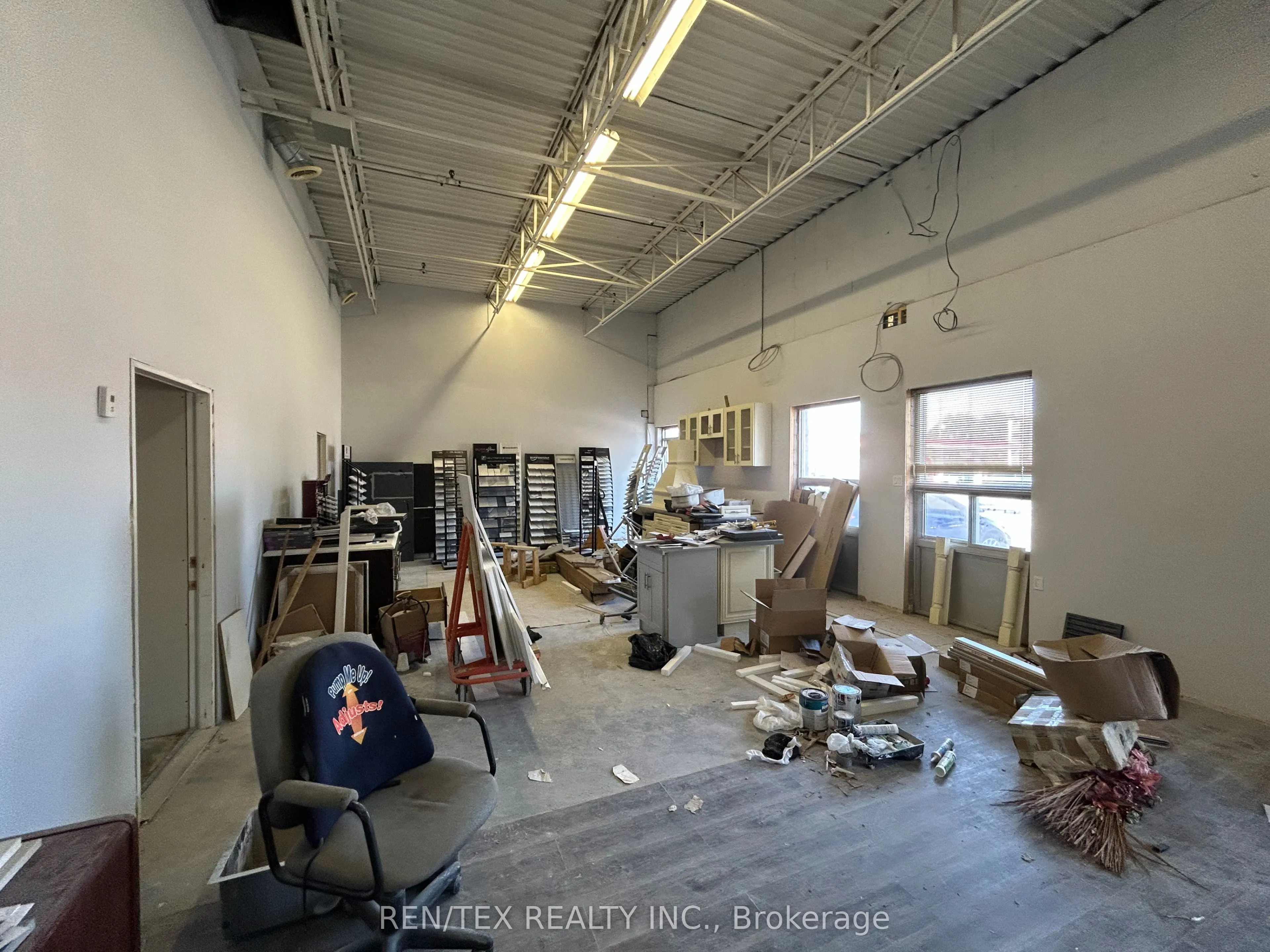 4280 Weston Road