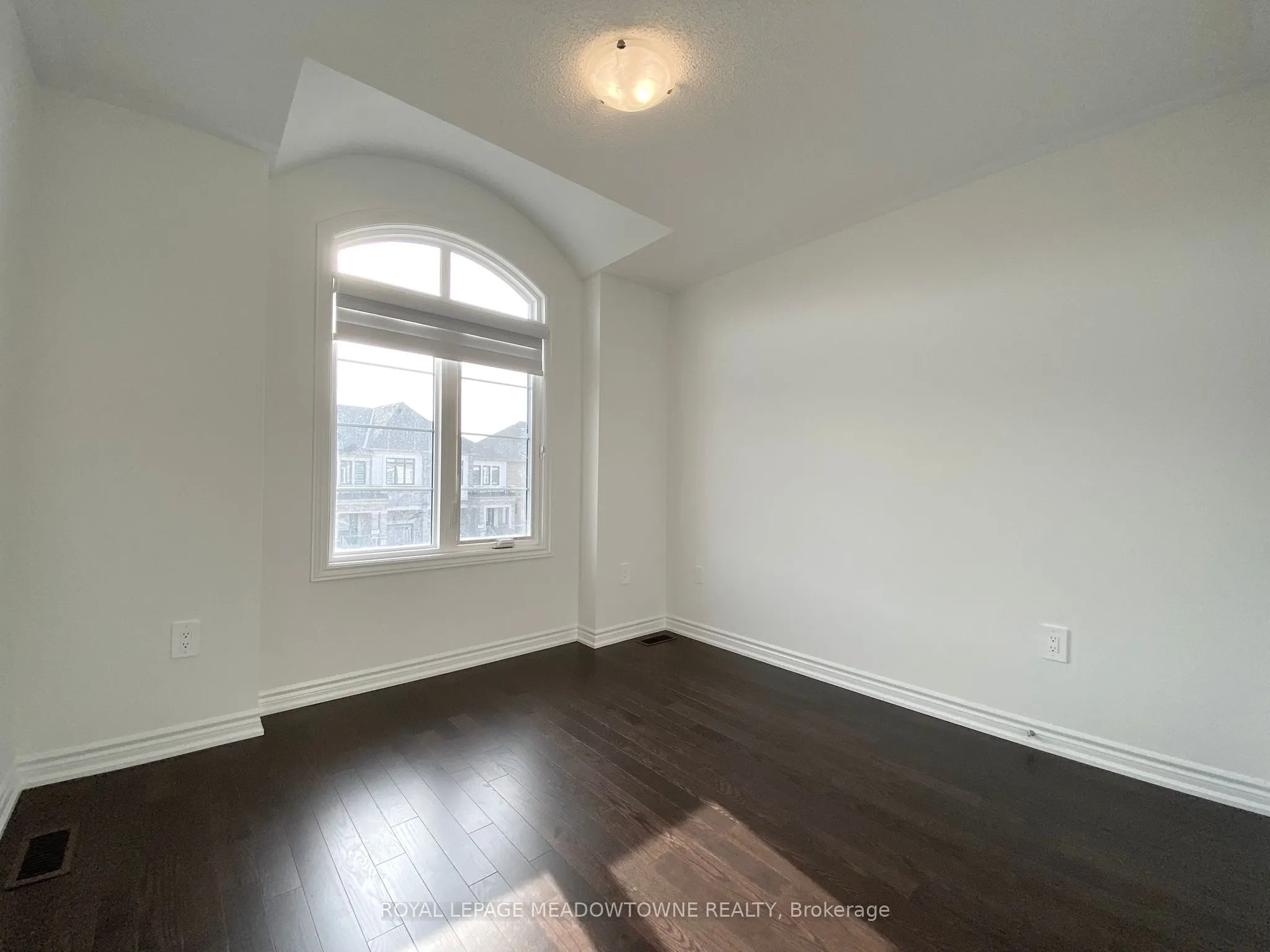 1461 Savoline Boulevard