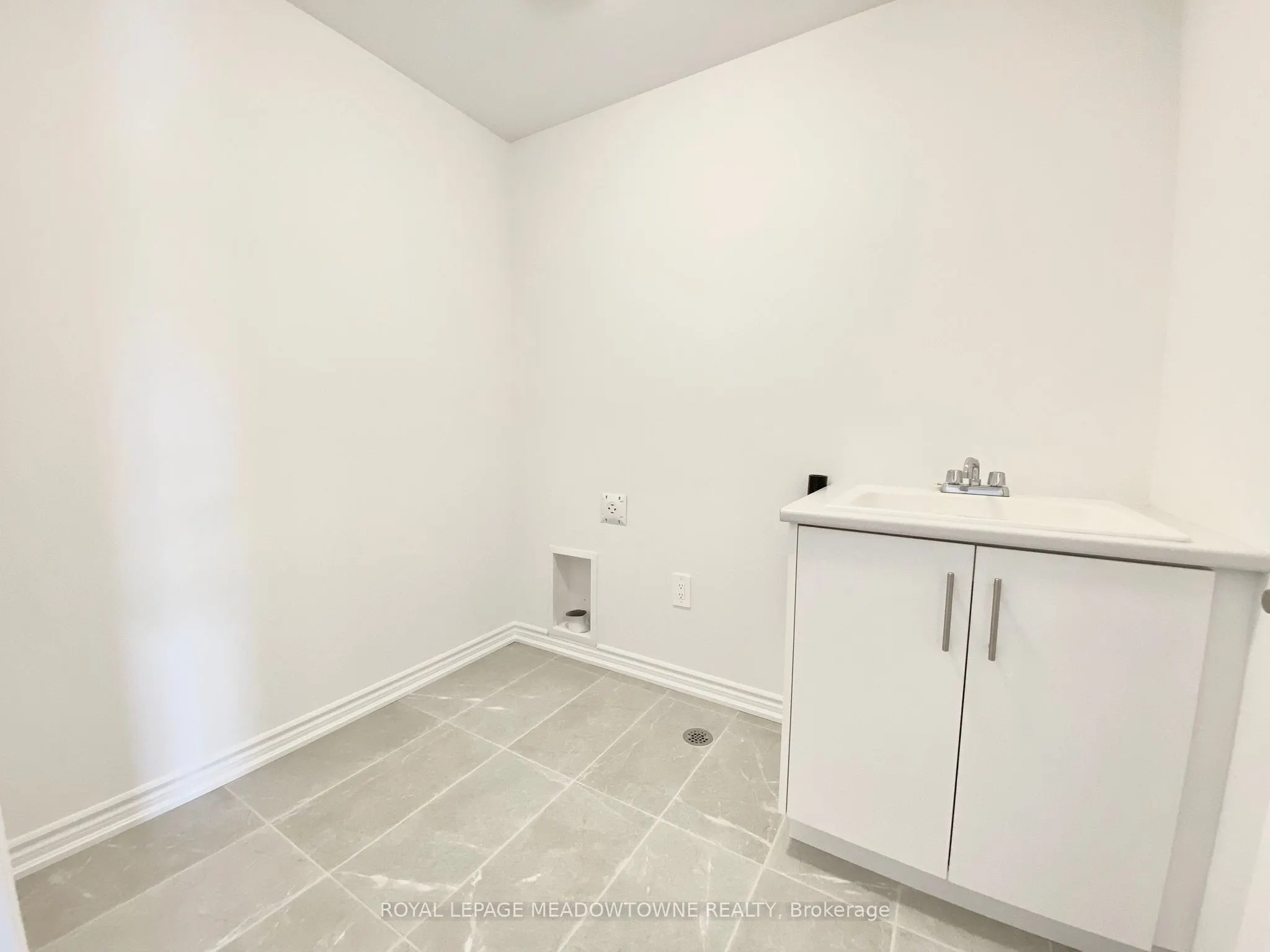 1461 Savoline Boulevard