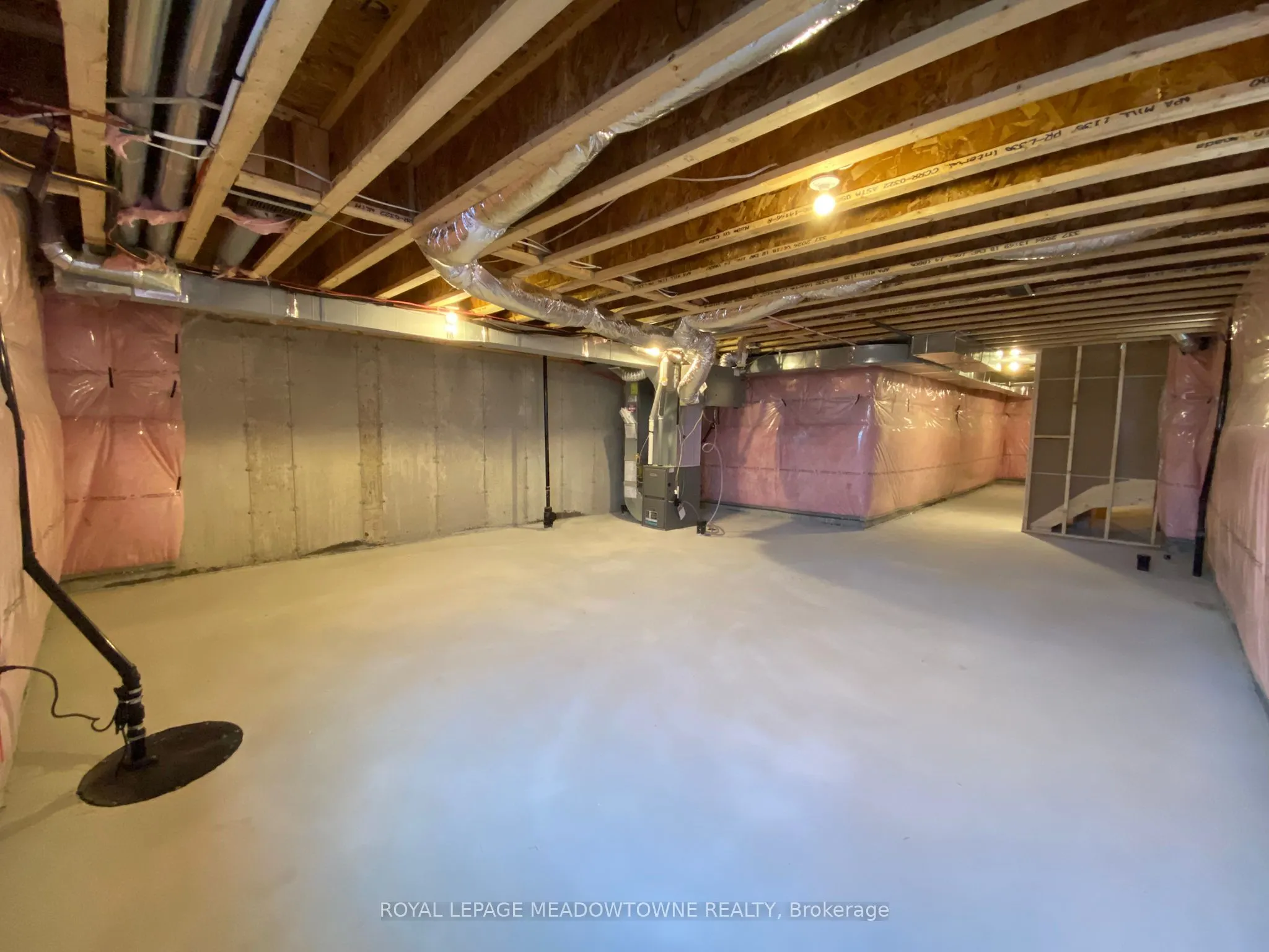 1461 Savoline Boulevard