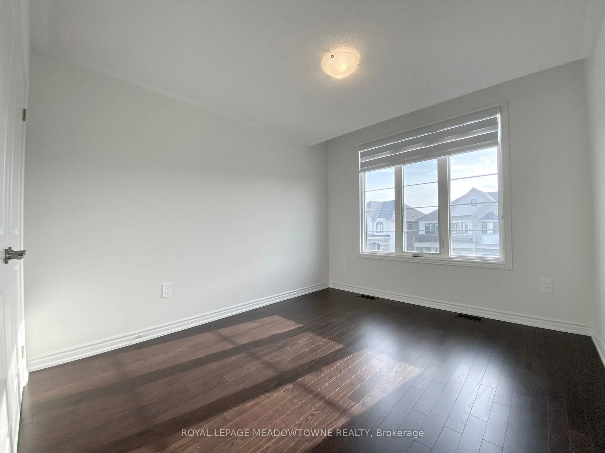 1461 Savoline Boulevard