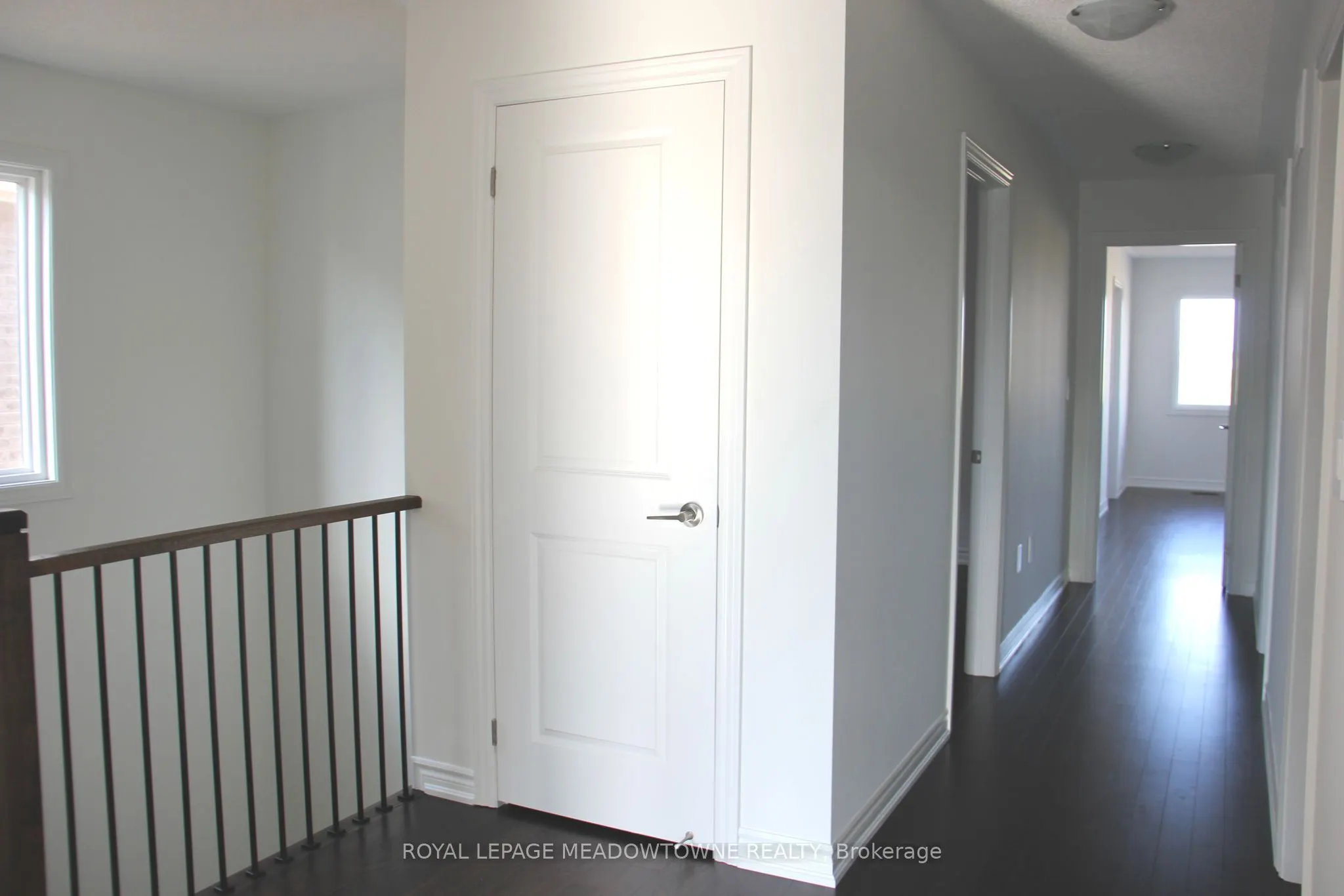 1461 Savoline Boulevard