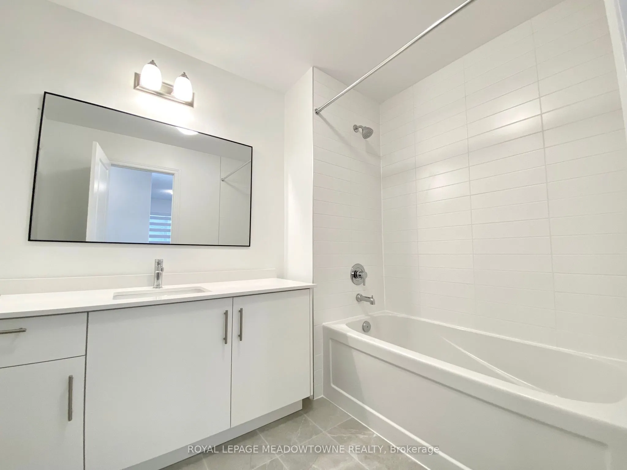 1461 Savoline Boulevard