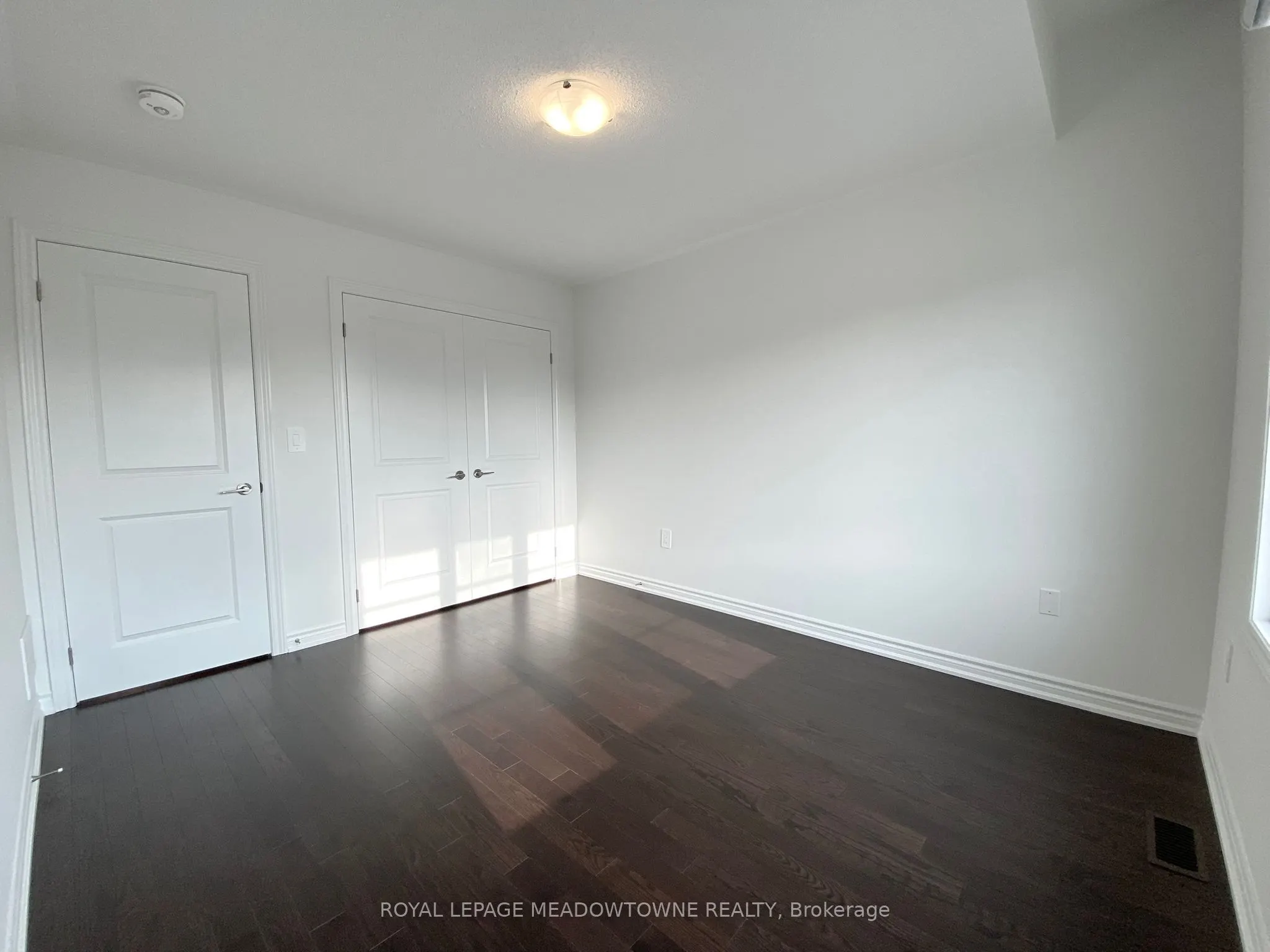 1461 Savoline Boulevard