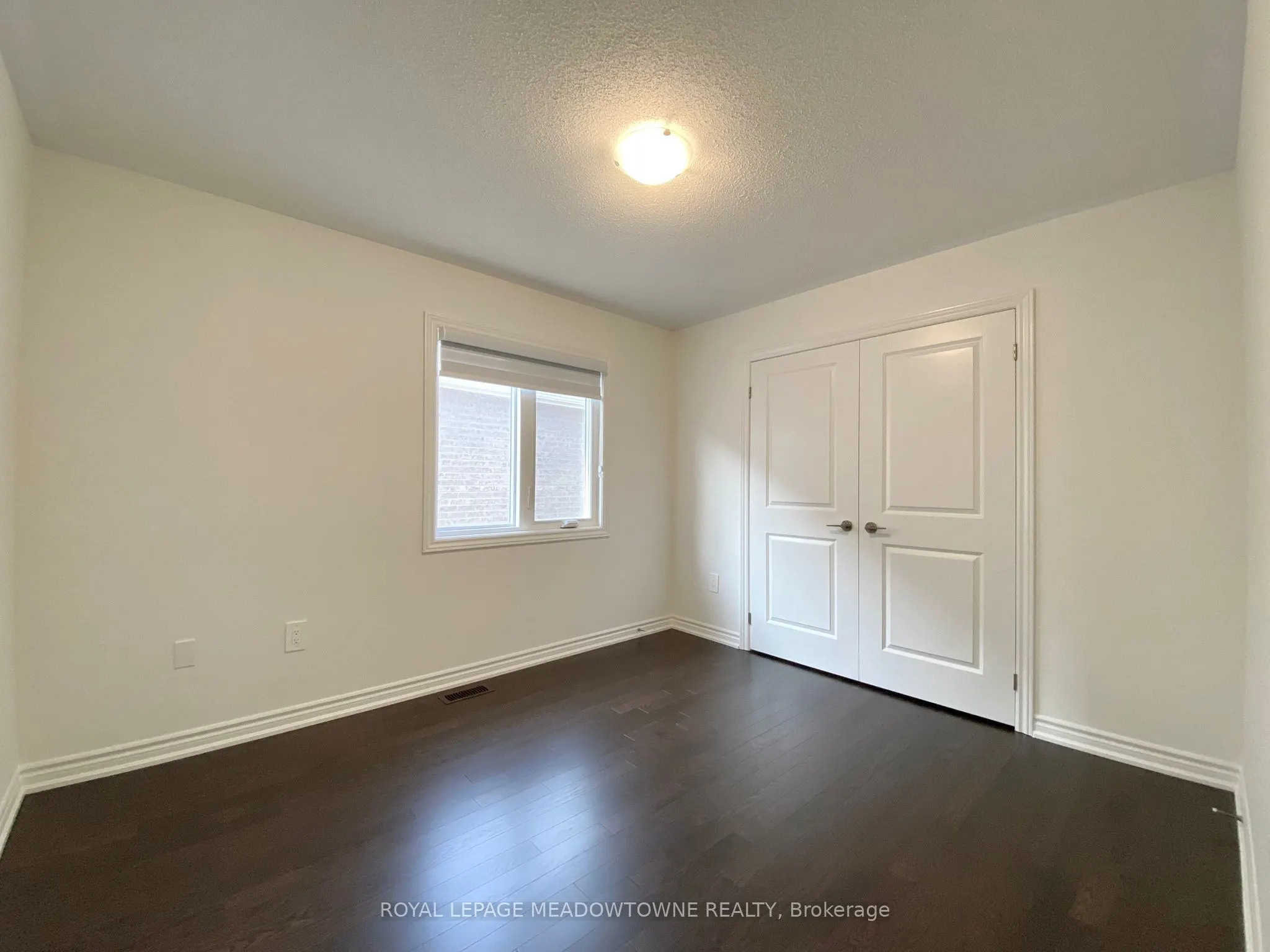 1461 Savoline Boulevard