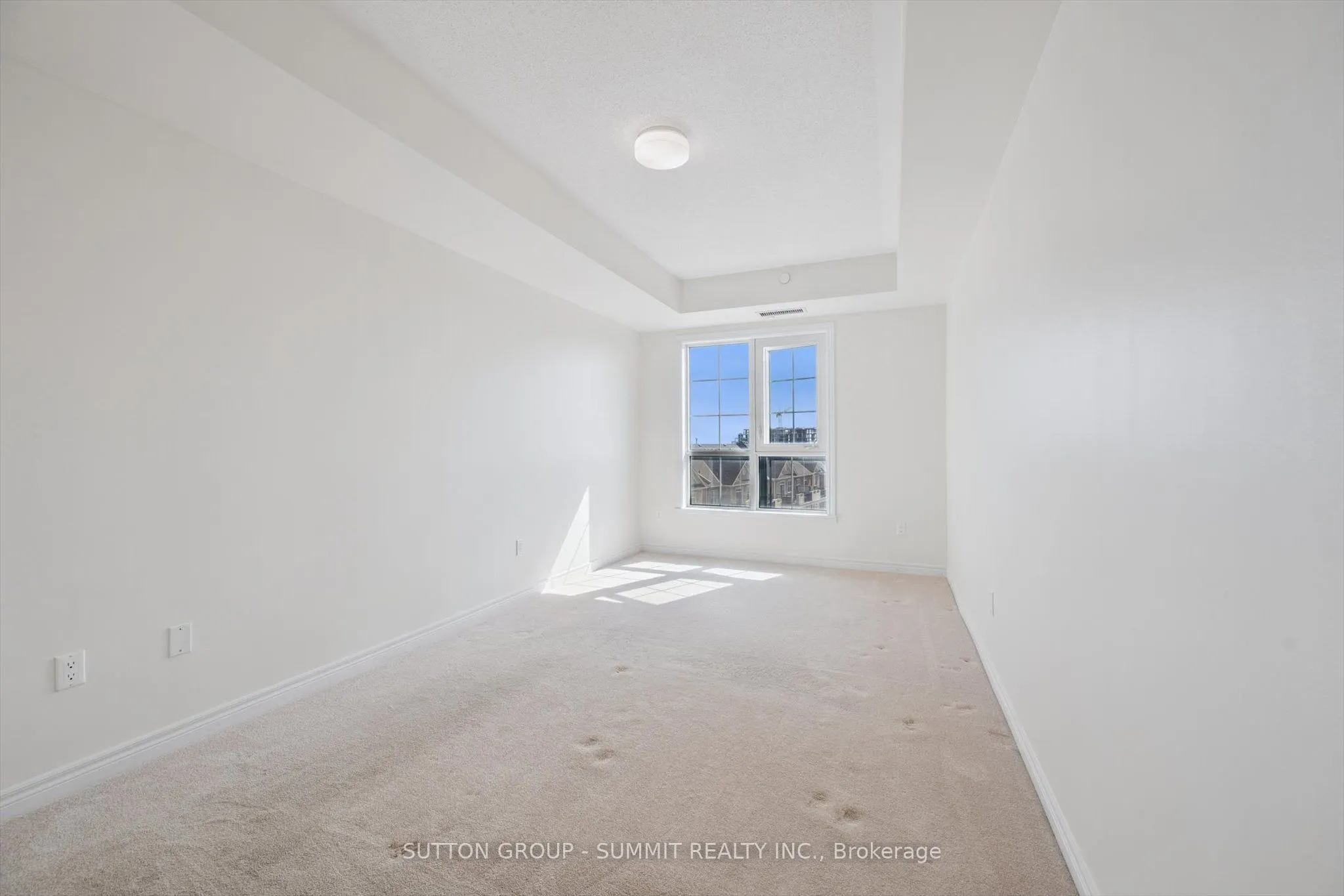 216 Oak Park Boulevard, #433