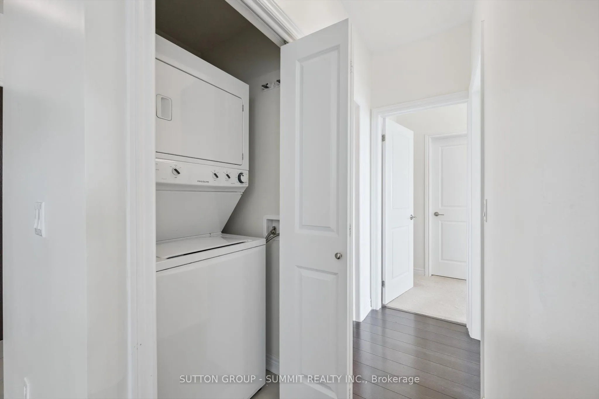 216 Oak Park Boulevard, #433