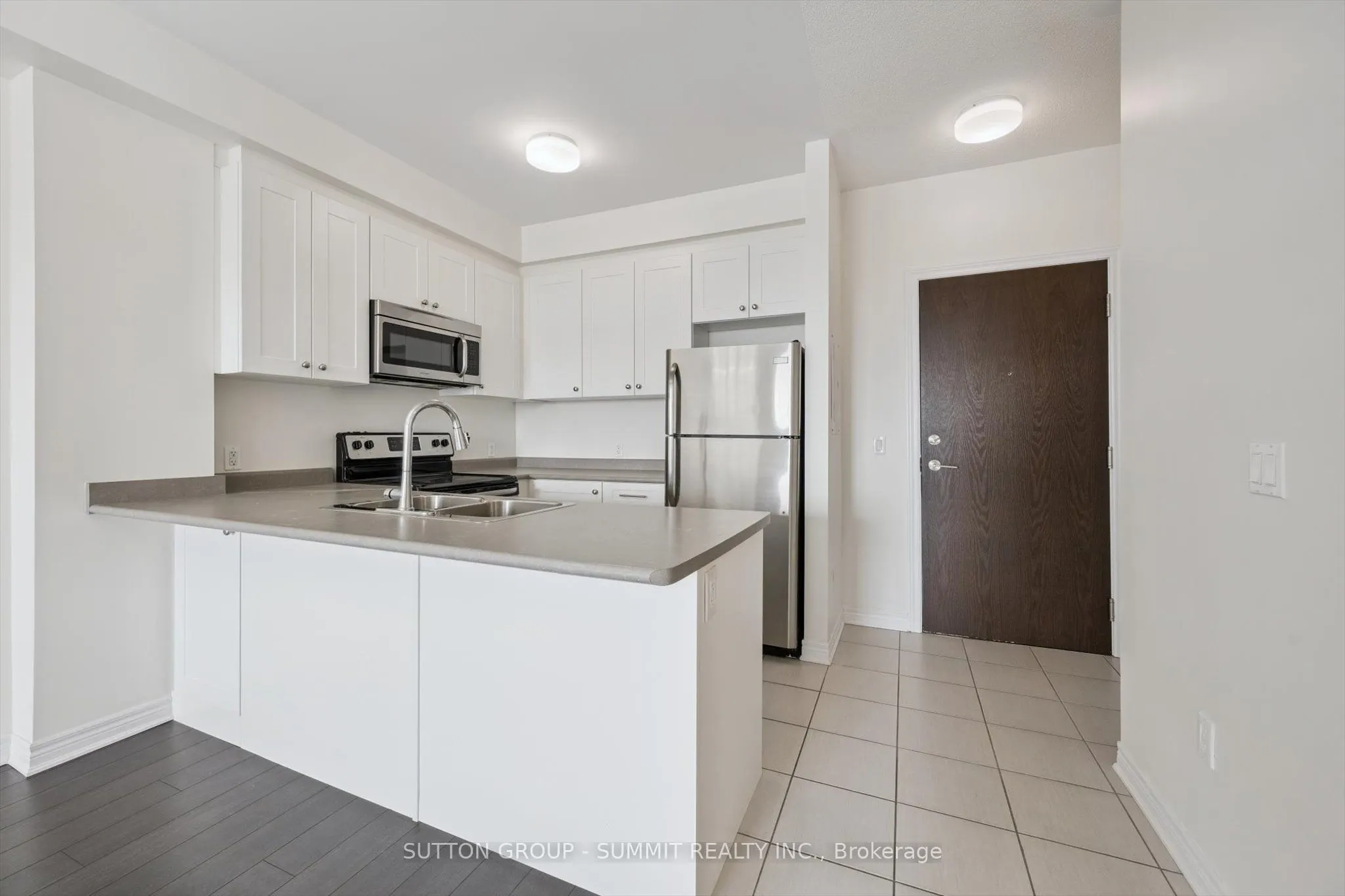 216 Oak Park Boulevard, #433