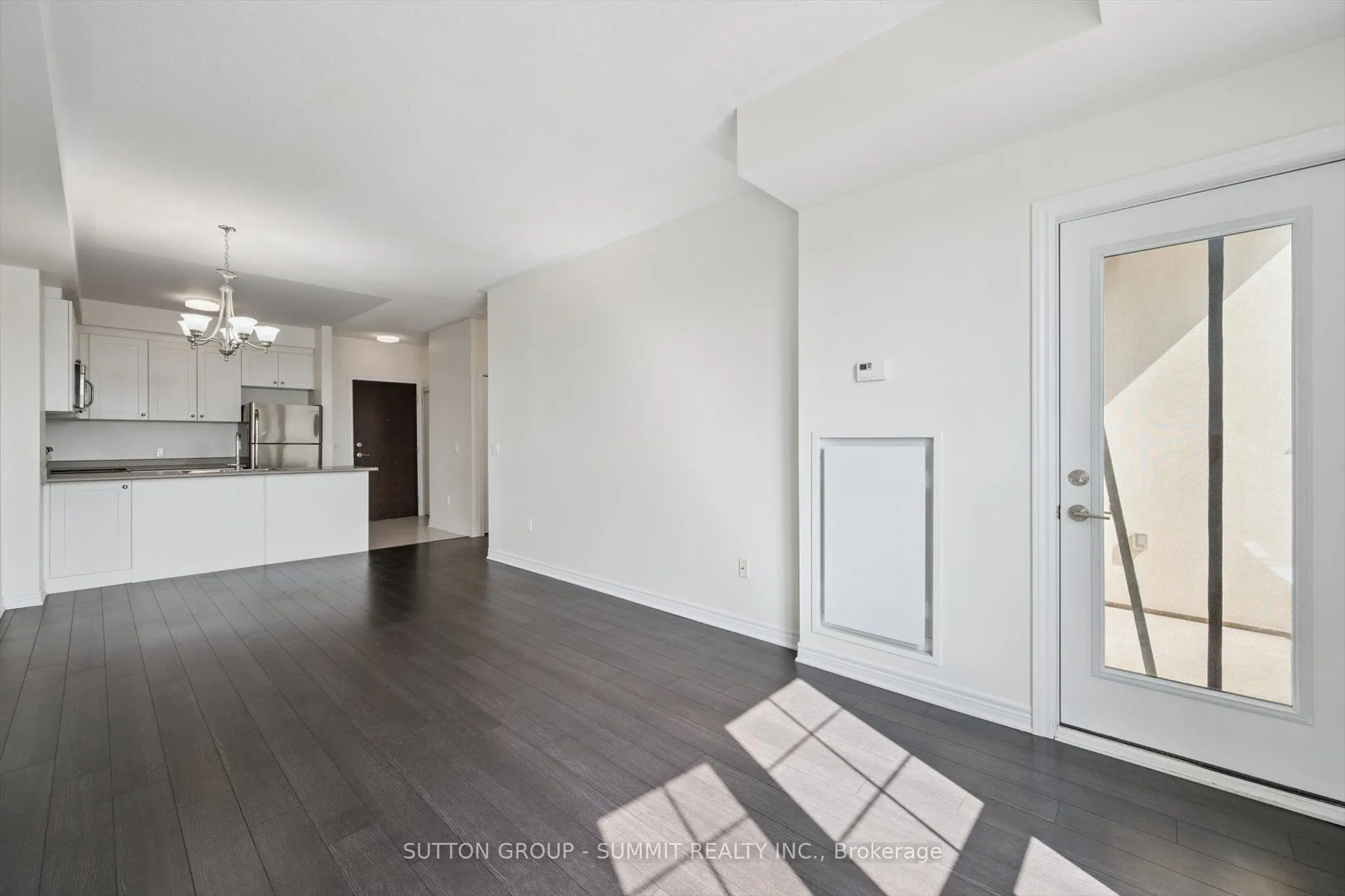 216 Oak Park Boulevard, #433
