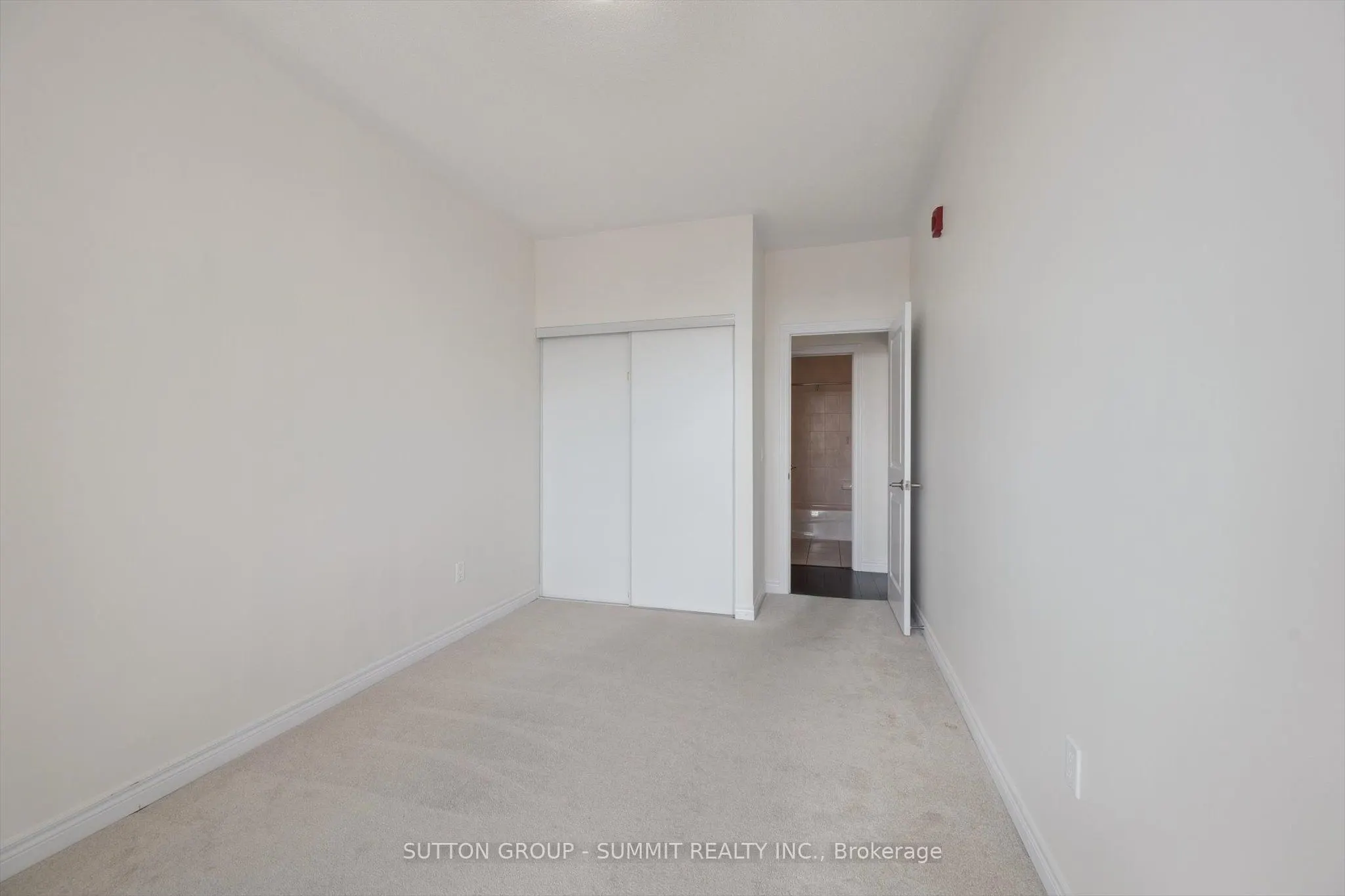 216 Oak Park Boulevard, #433