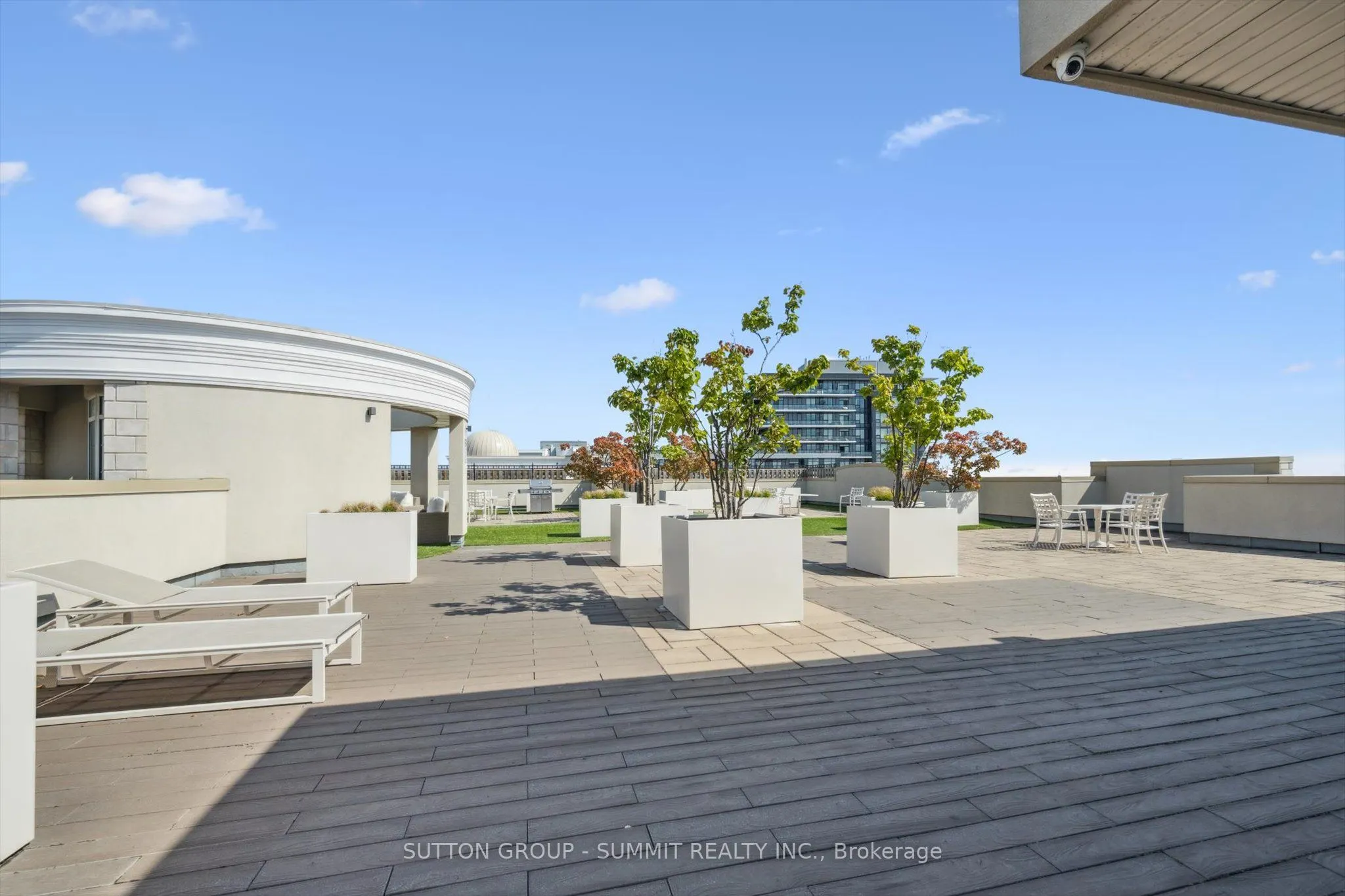 216 Oak Park Boulevard, #433
