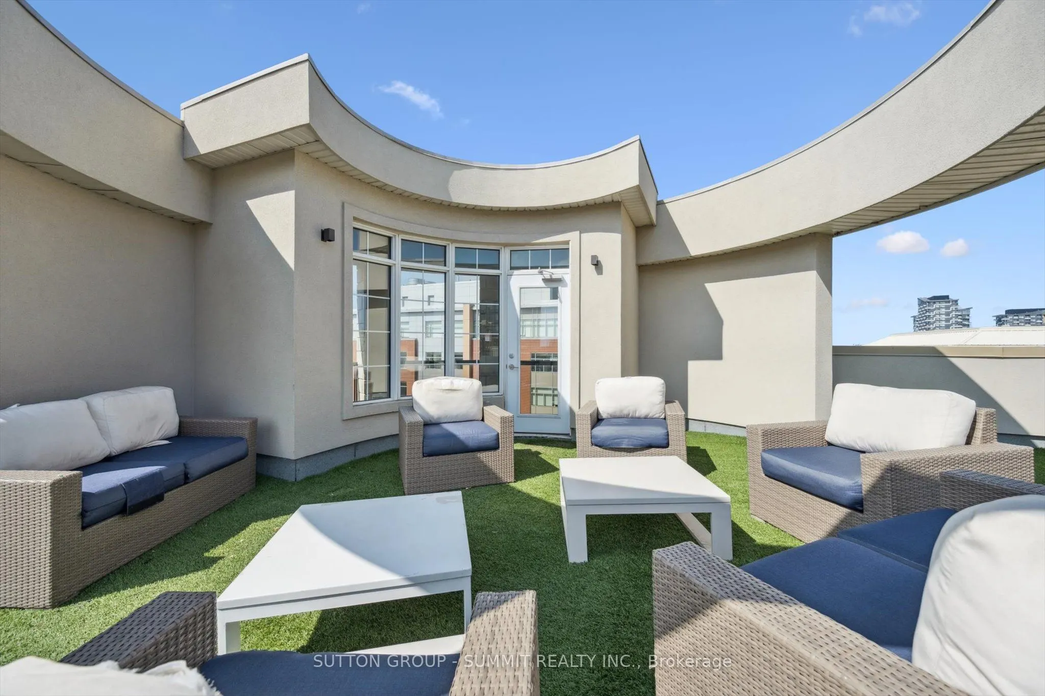 216 Oak Park Boulevard, #433