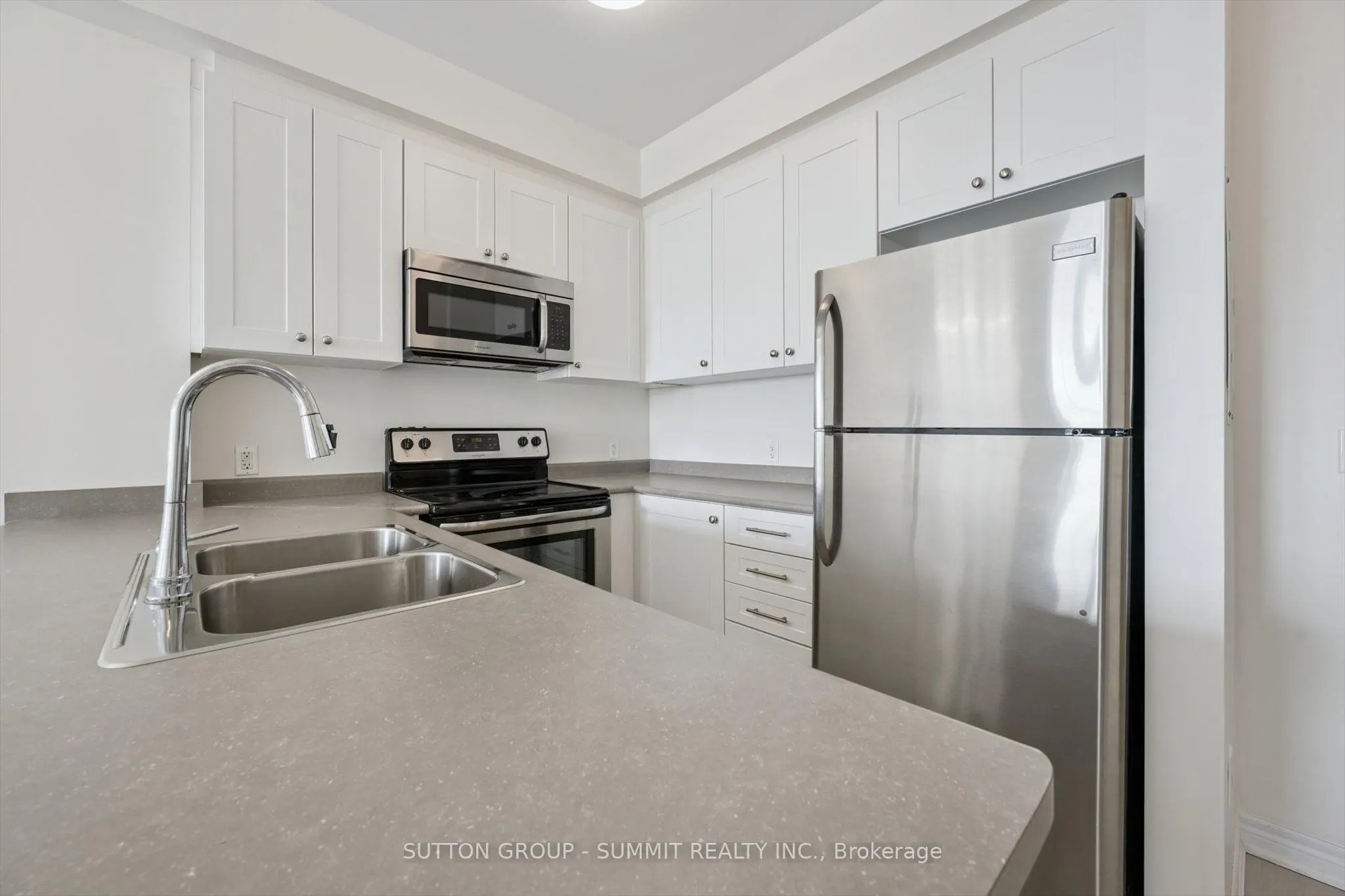 216 Oak Park Boulevard, #433