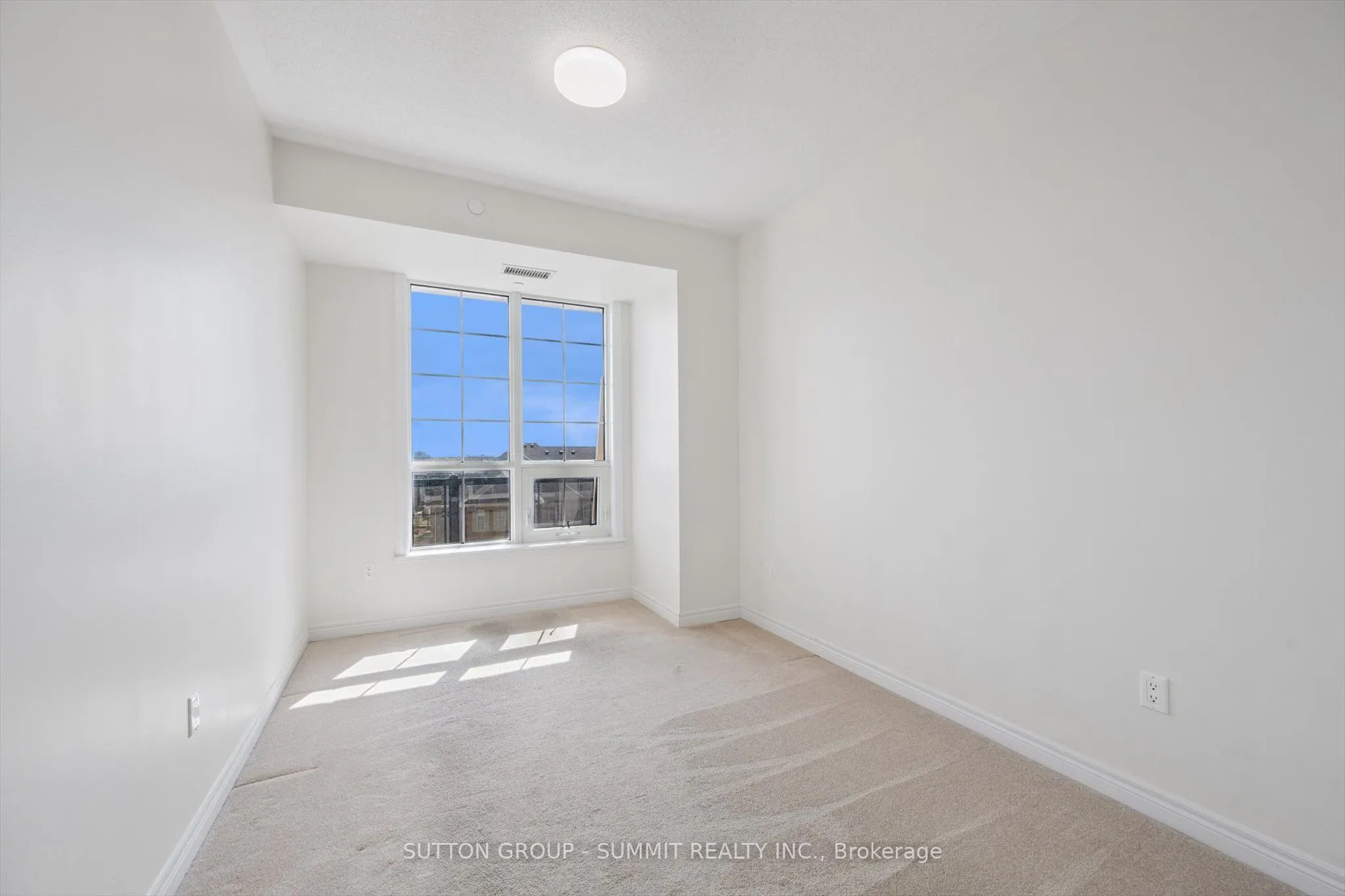 216 Oak Park Boulevard, #433