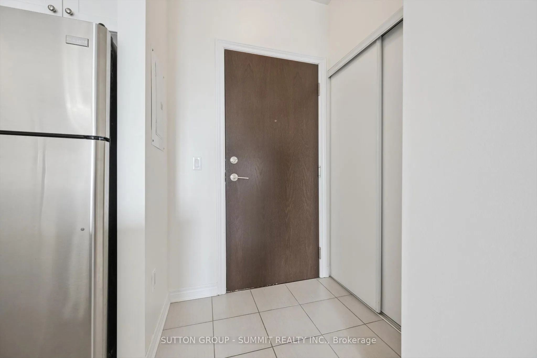 216 Oak Park Boulevard, #433