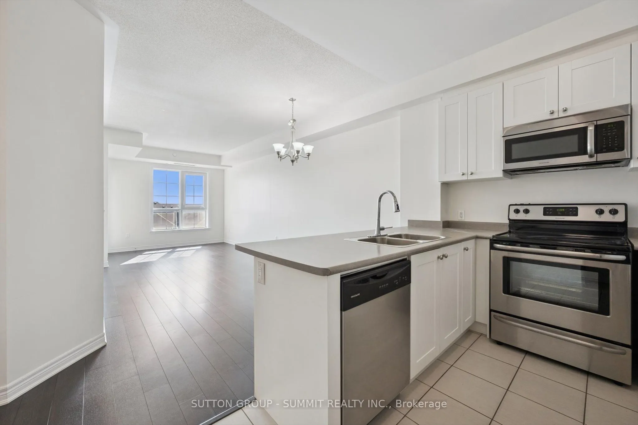 216 Oak Park Boulevard, #433