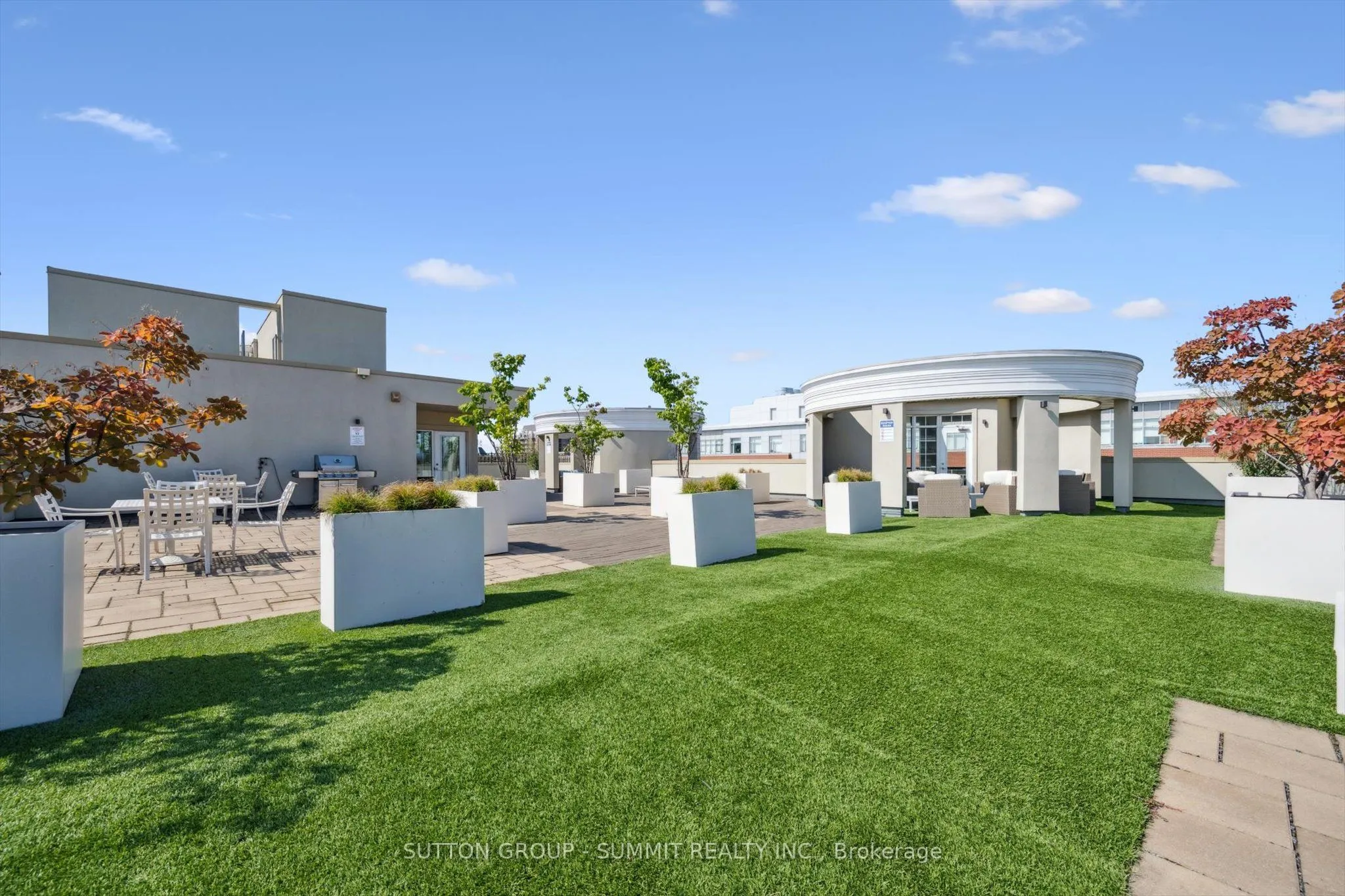 216 Oak Park Boulevard, #433