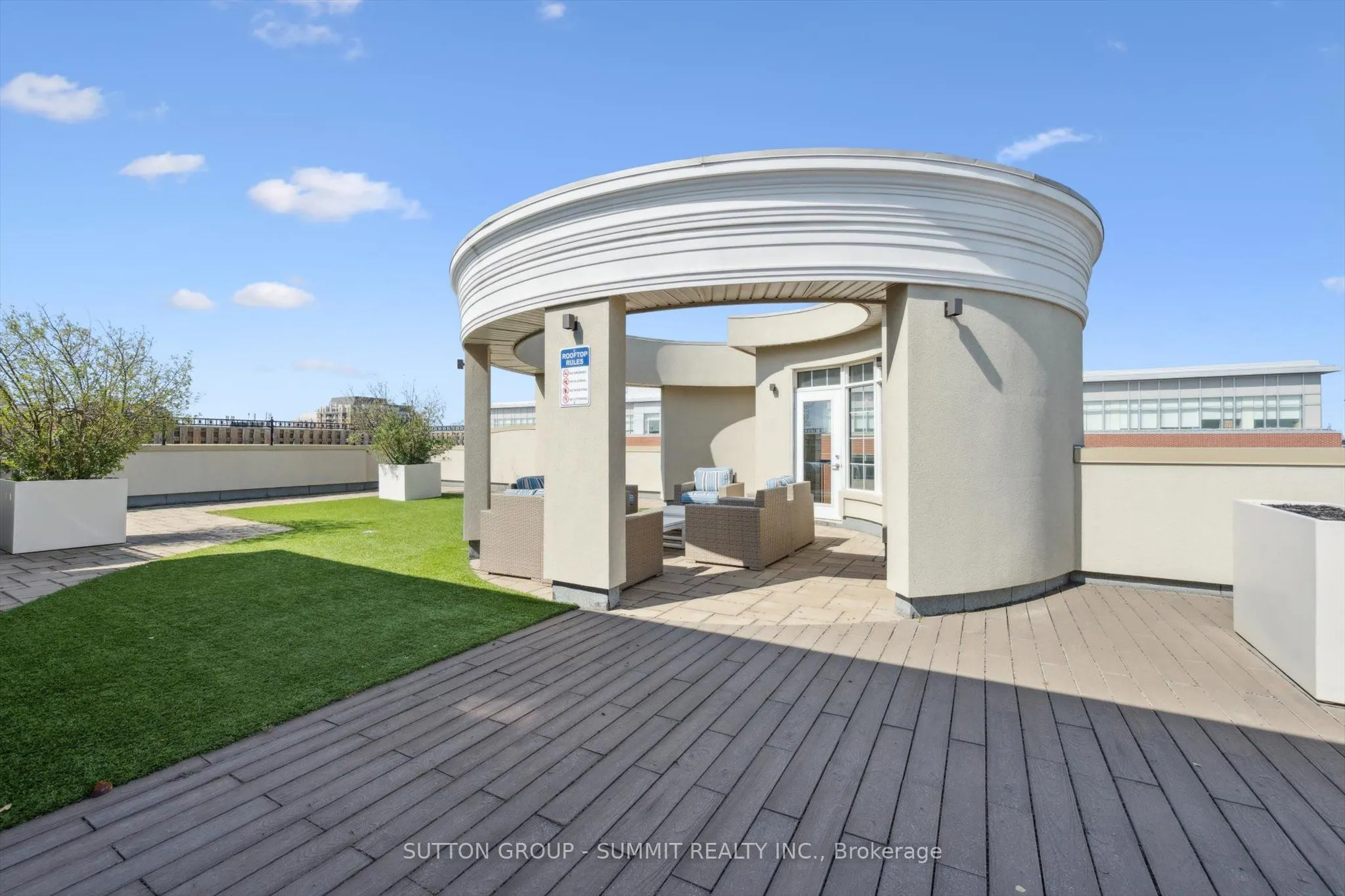 216 Oak Park Boulevard, #433