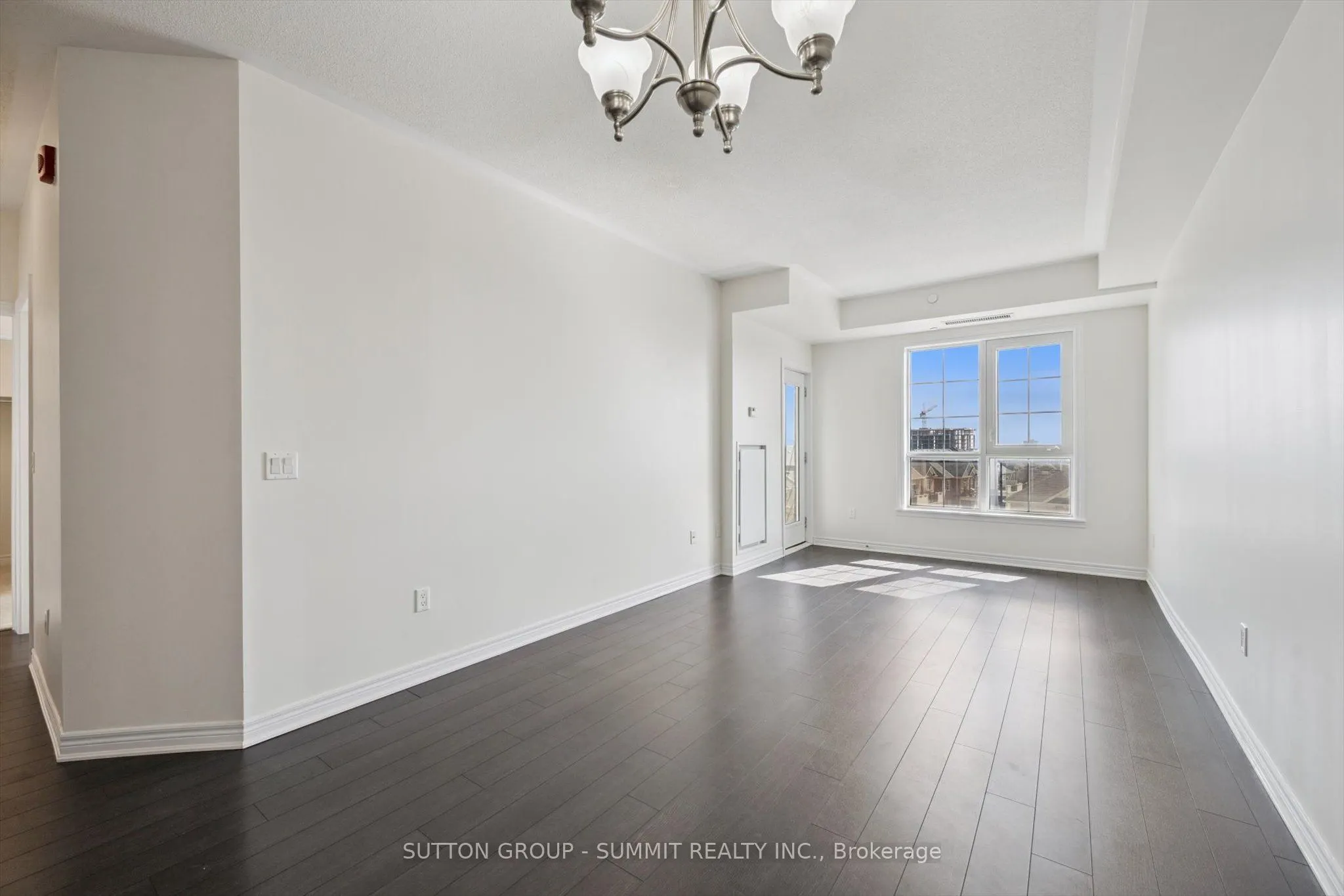 216 Oak Park Boulevard, #433