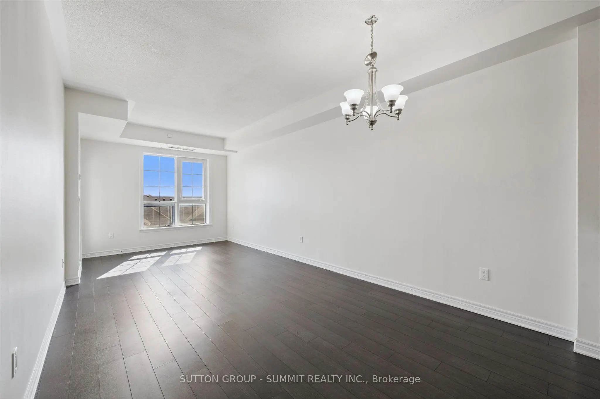 216 Oak Park Boulevard, #433