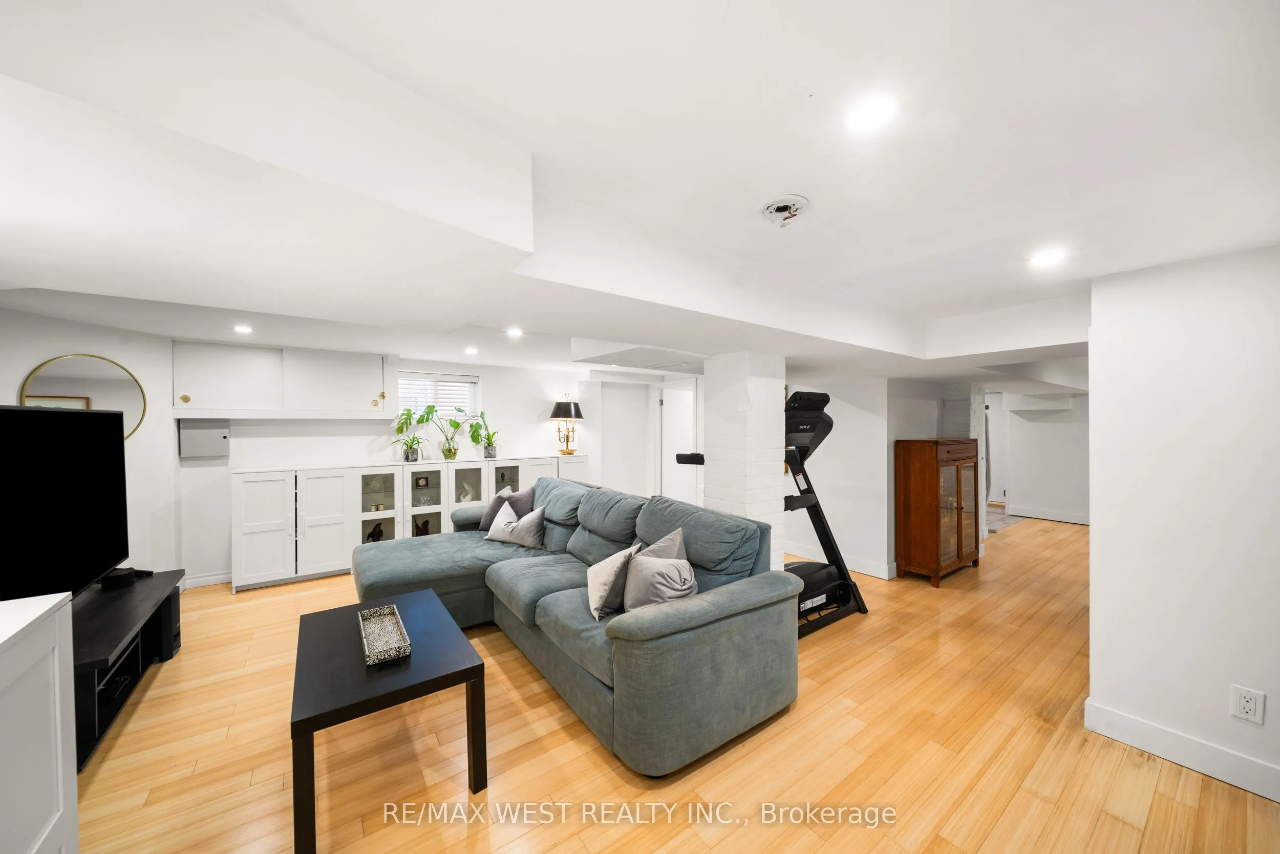 130 St. Johns Road