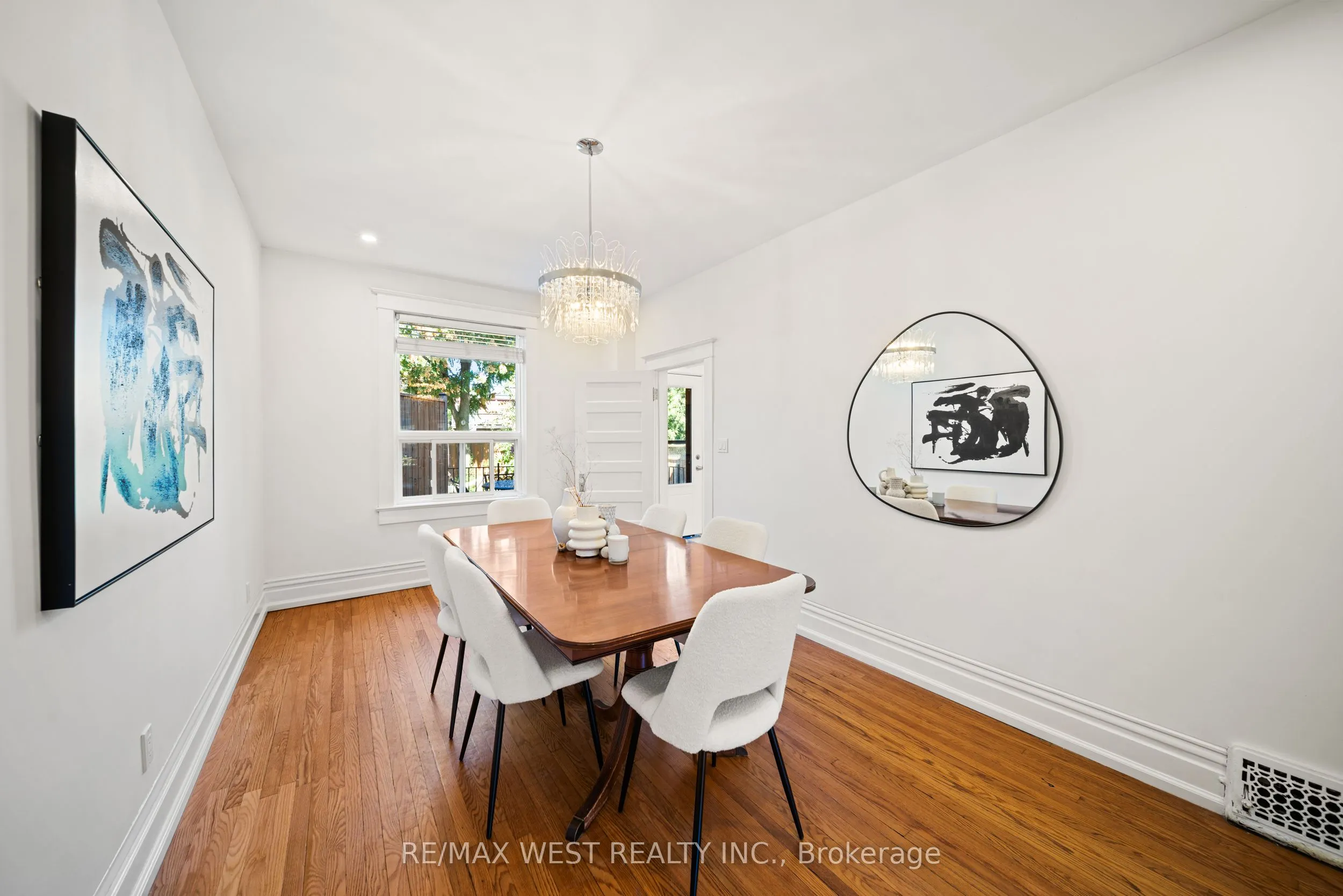 130 St. Johns Road