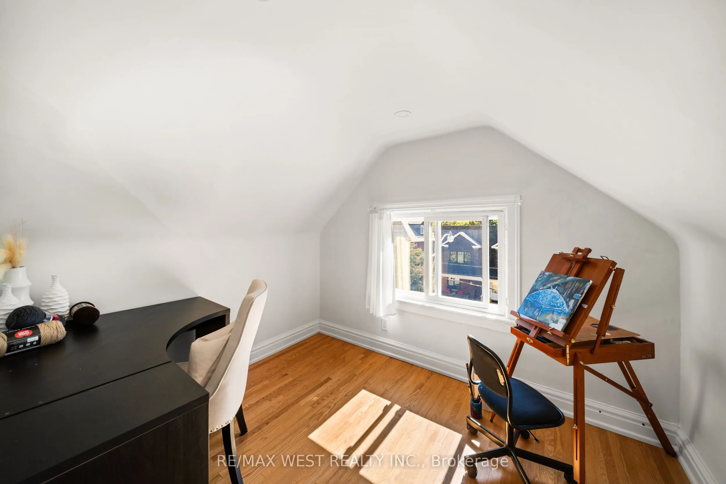130 St. Johns Road