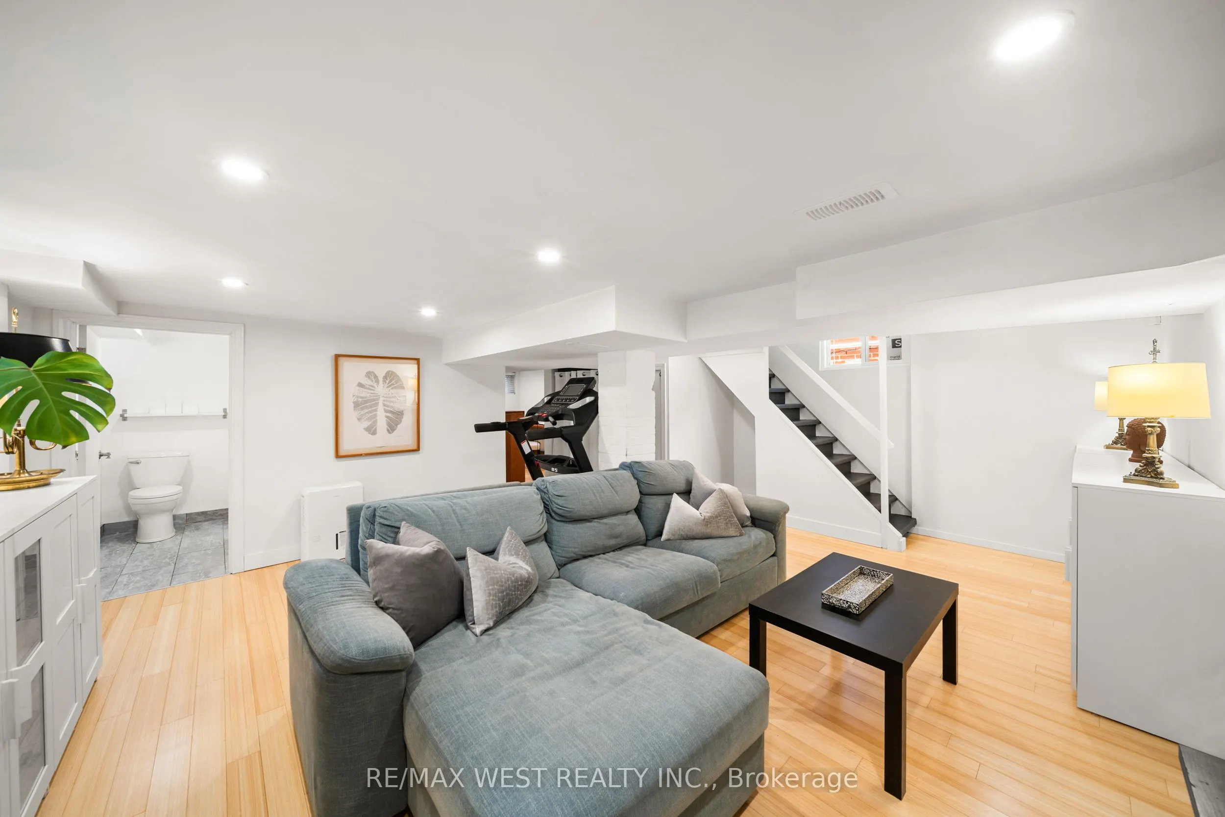 130 St. Johns Road